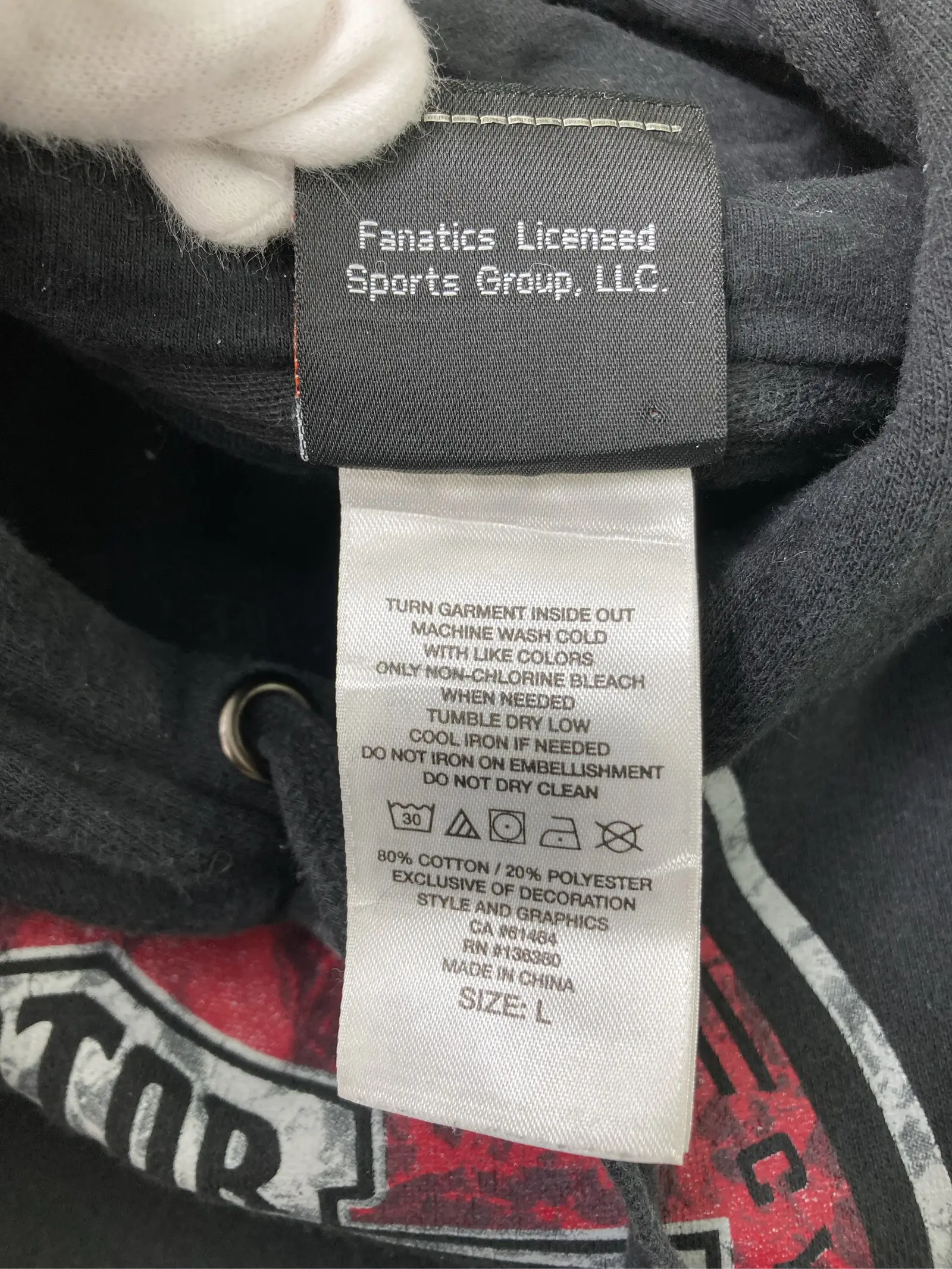 https://r2-worker.digdig.jp/product/625d7963-3385-4958-8281-388593d279f1/4e5d0250-993b-4f8f-a7bf-c09b971dafdb