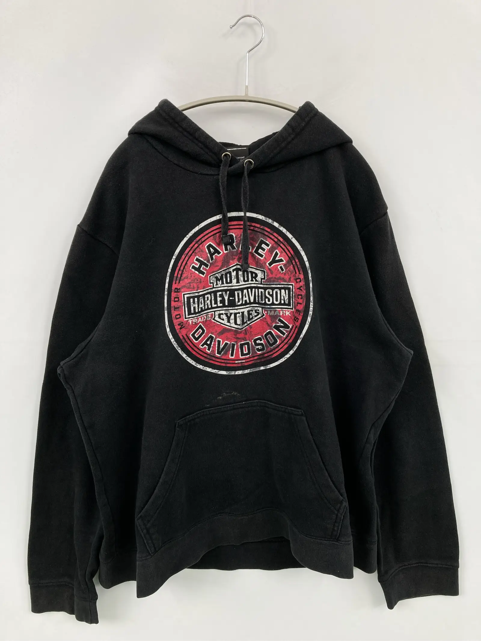 https://r2-worker.digdig.jp/product/625d7963-3385-4958-8281-388593d279f1/6d1a2008-6c32-4cd0-bcd6-64e7c8301177