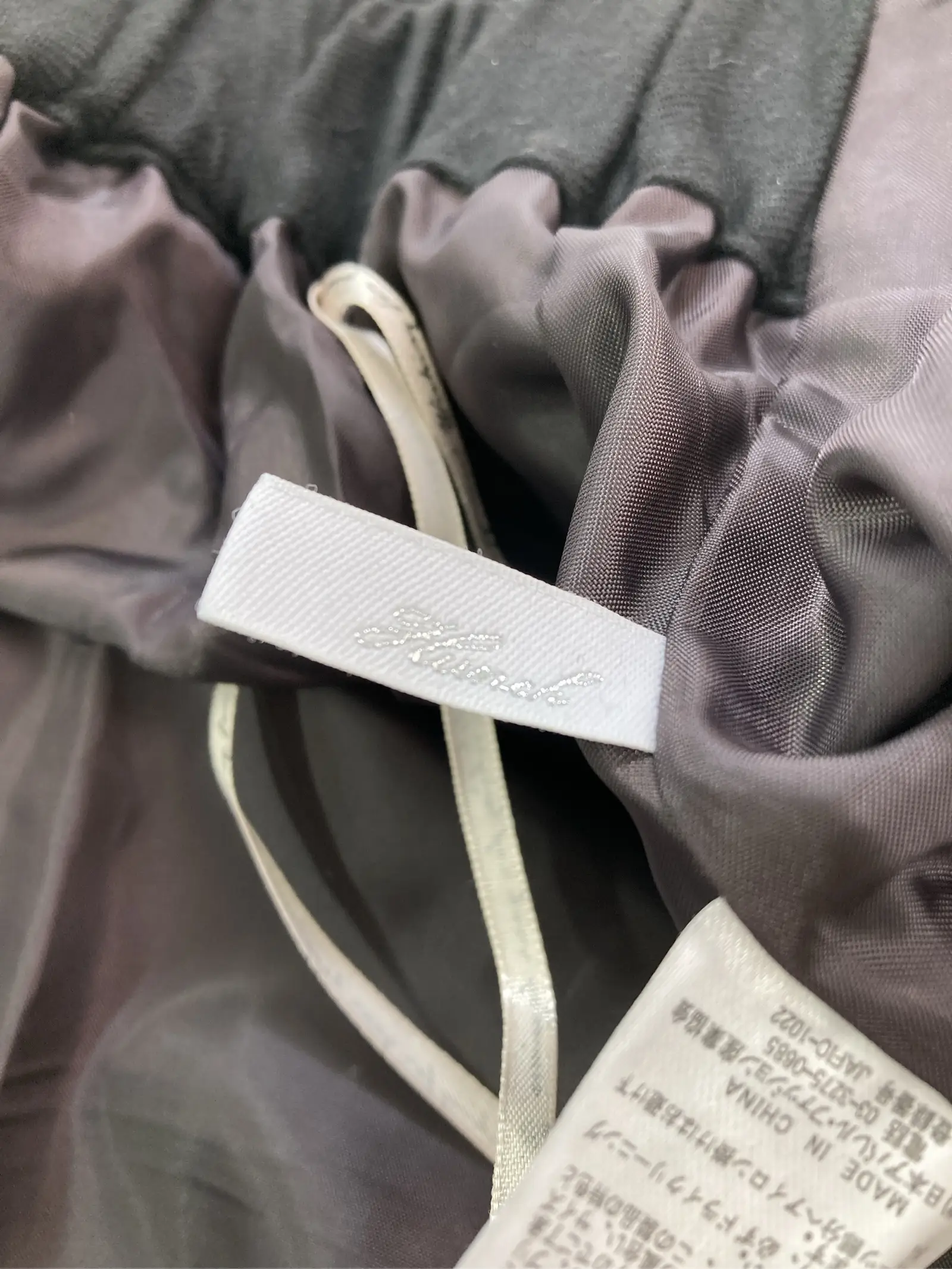 https://r2-worker.digdig.jp/product/625e2c36-83ed-46d0-b921-e71bd7dfac83/587b0b7f-a417-4f5a-9768-bc79c83a769b