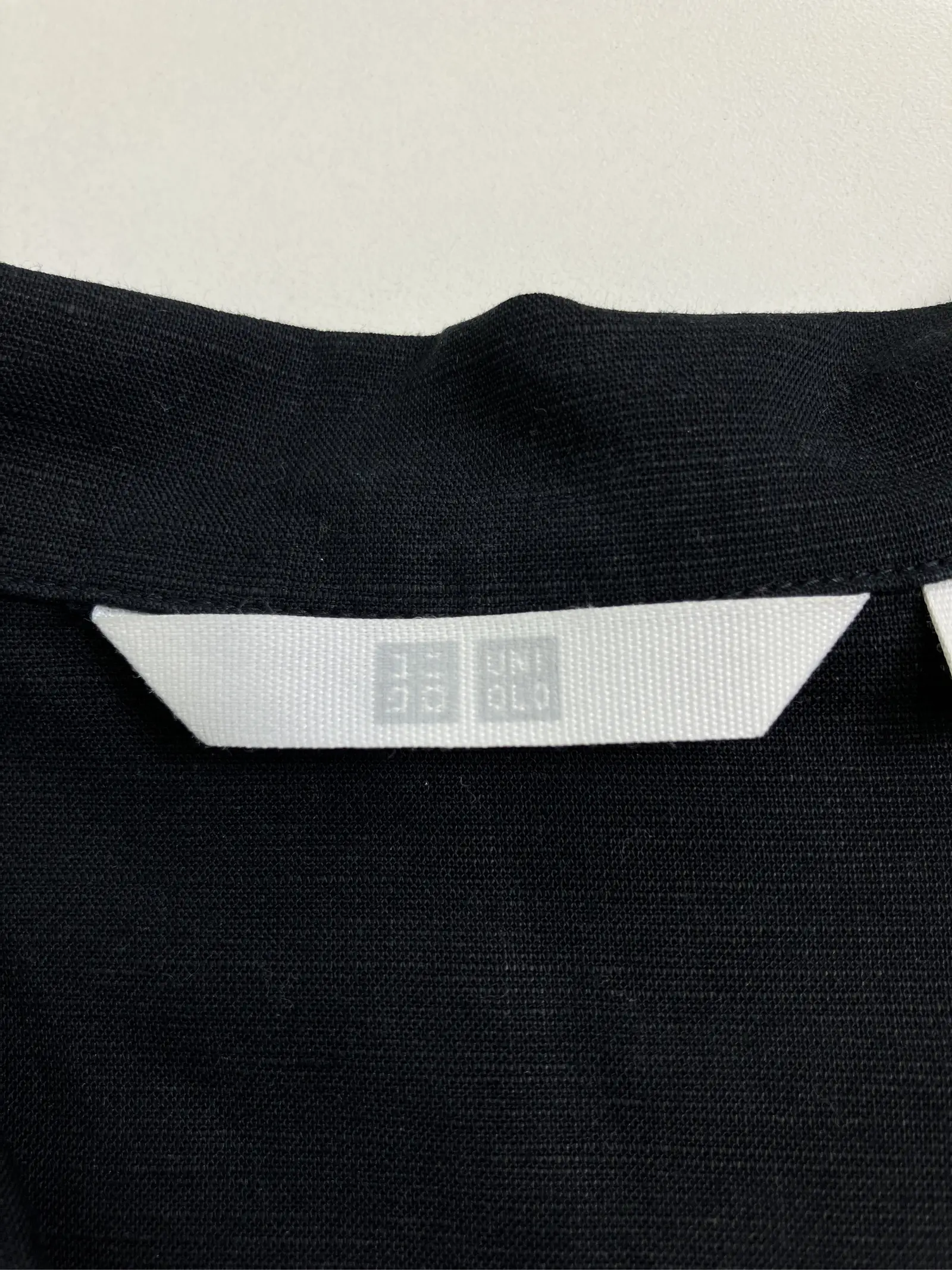 https://r2-worker.digdig.jp/product/626089ba-9e2b-41c5-9884-0700ba4a968c/360316c7-db0b-4d35-8c89-6d1e37f9de61
