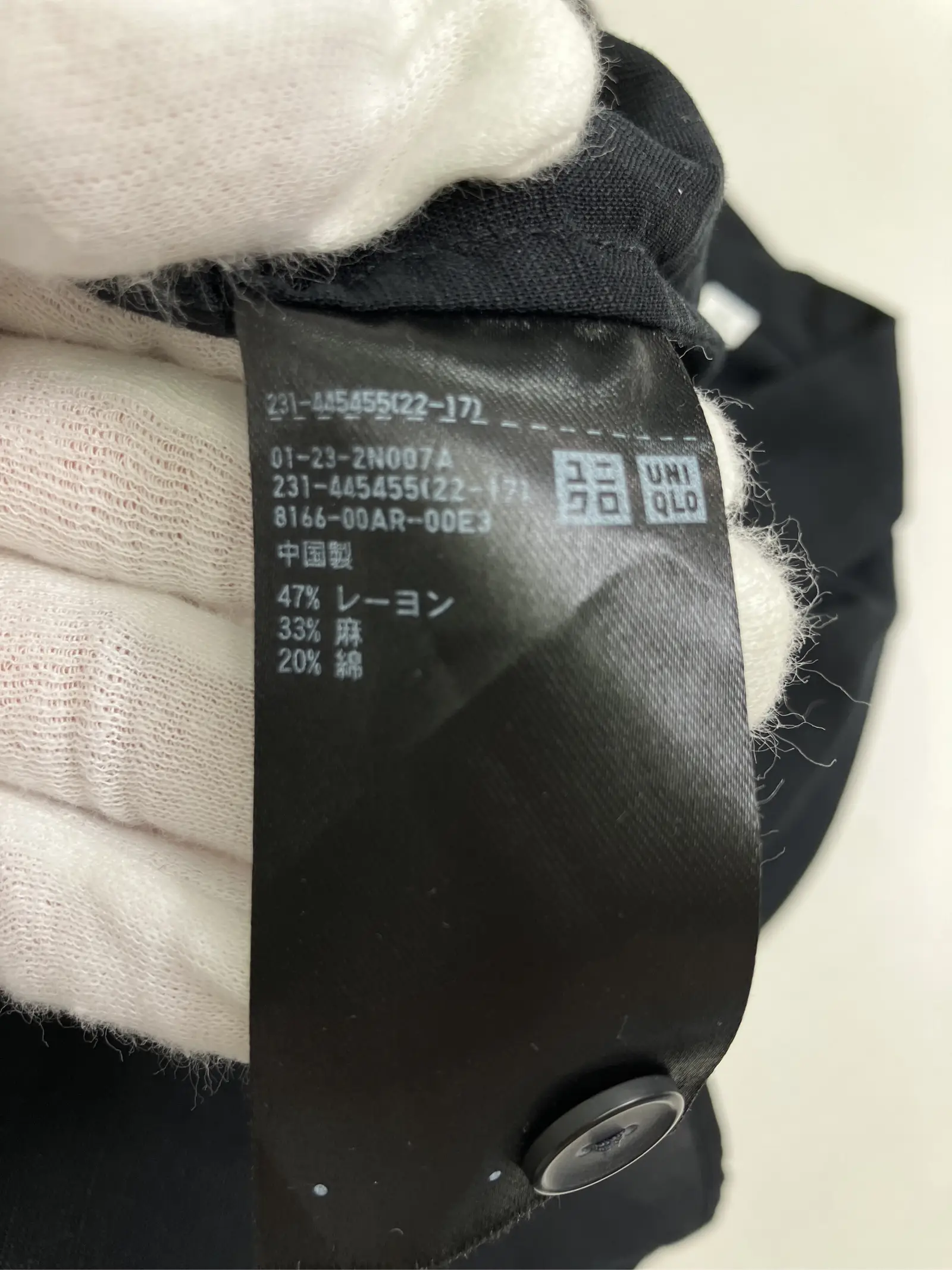 https://r2-worker.digdig.jp/product/626089ba-9e2b-41c5-9884-0700ba4a968c/376c053d-88cc-4910-acef-501781a45433
