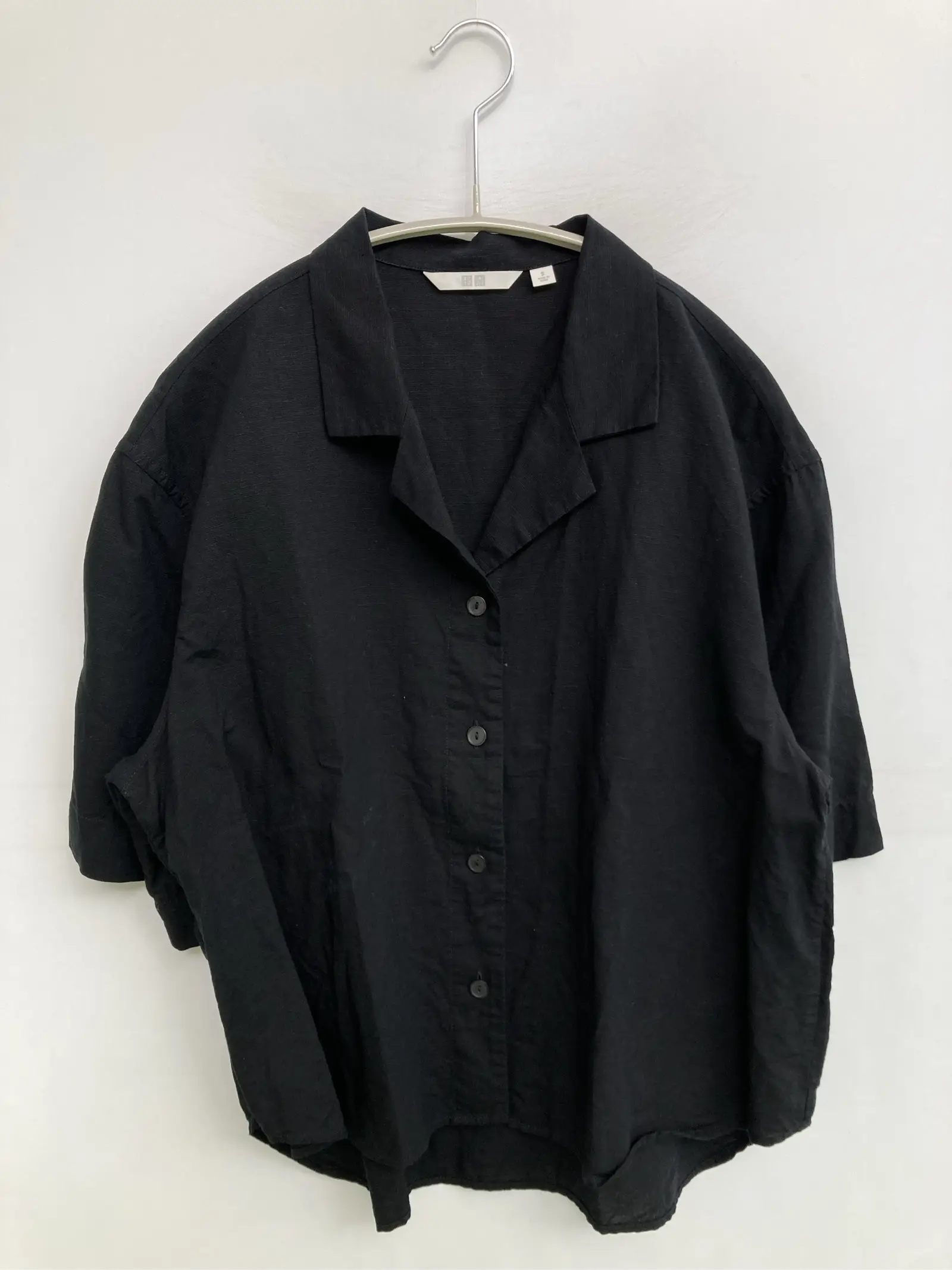 https://r2-worker.digdig.jp/product/626089ba-9e2b-41c5-9884-0700ba4a968c/839644c3-3410-48aa-ad77-88be77d0bc7f
