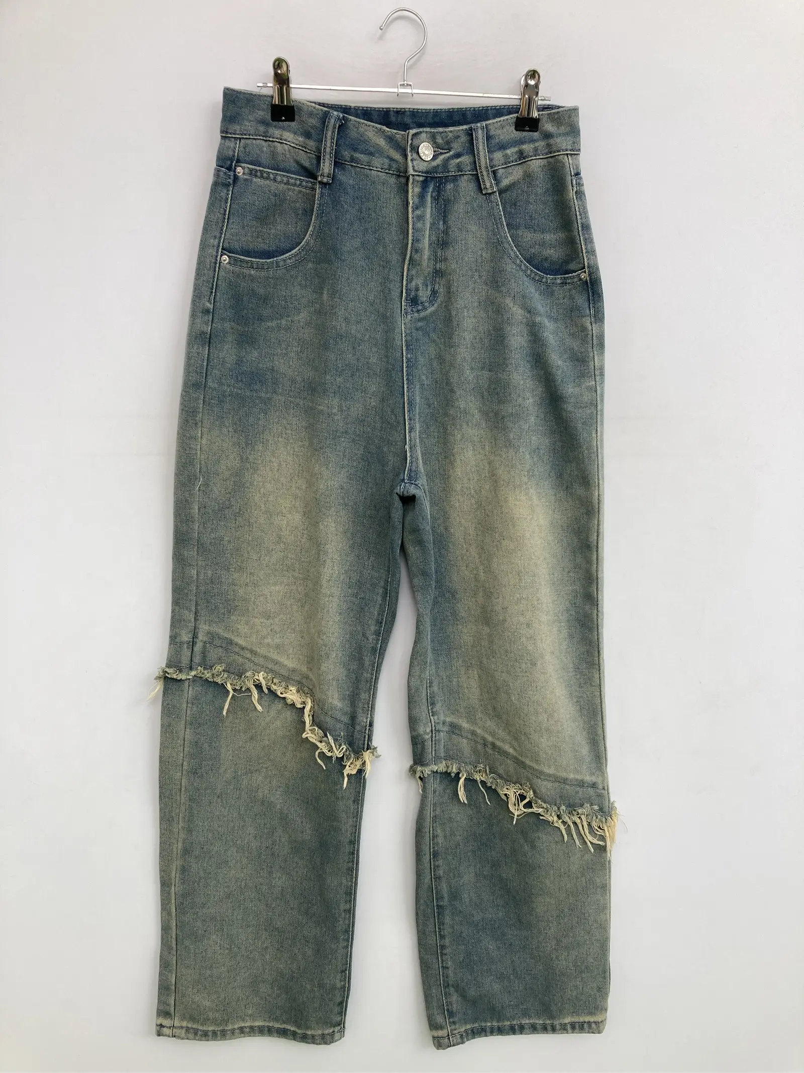 https://r2-worker.digdig.jp/product/6260bcd5-2aa3-432c-a69b-7dfc09478d0d/48069011-4eb6-4da3-9e14-6f35c9b8af8d