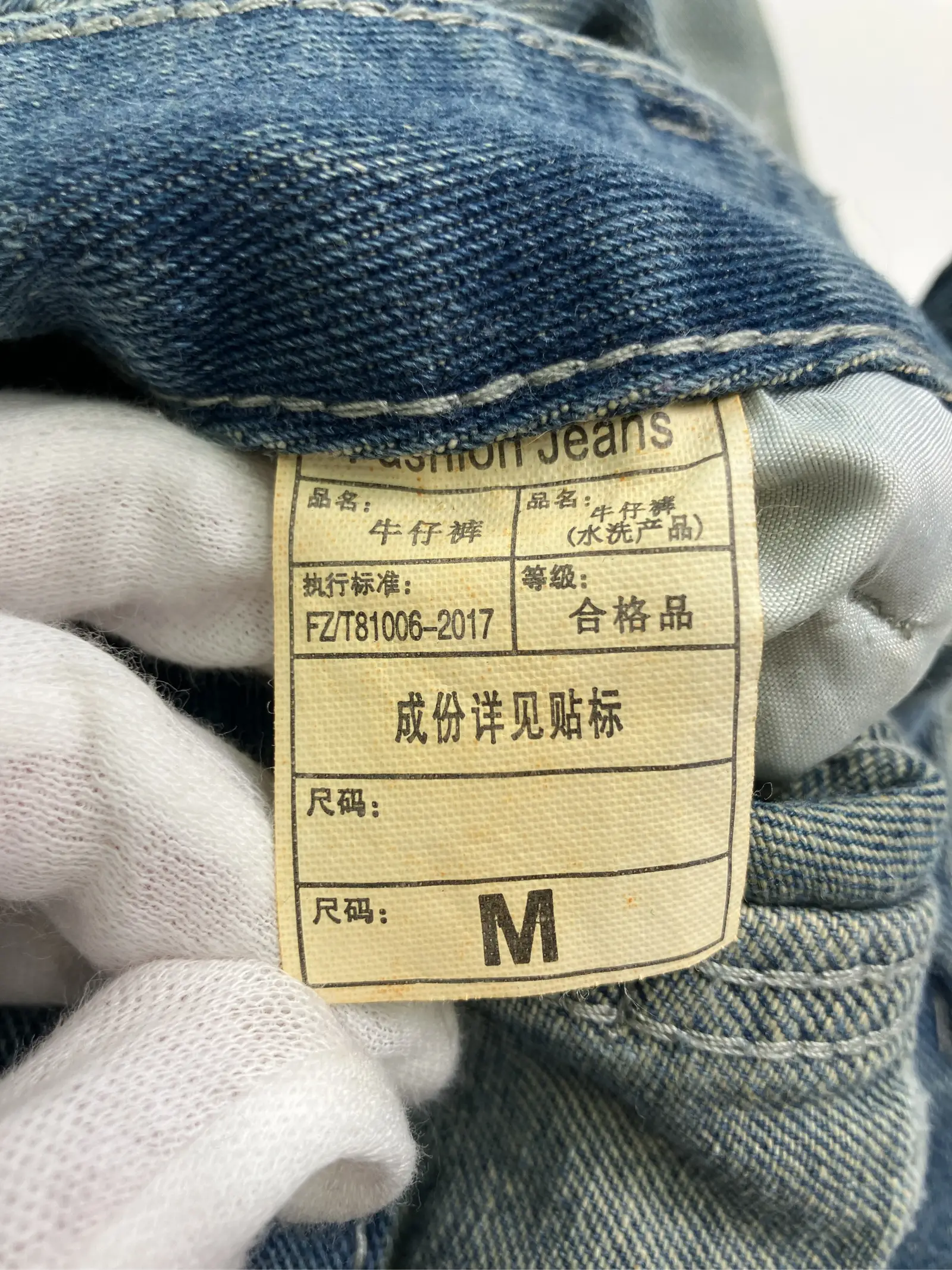 https://r2-worker.digdig.jp/product/6260bcd5-2aa3-432c-a69b-7dfc09478d0d/989f7091-a2f5-4748-b84b-7a9320febea8