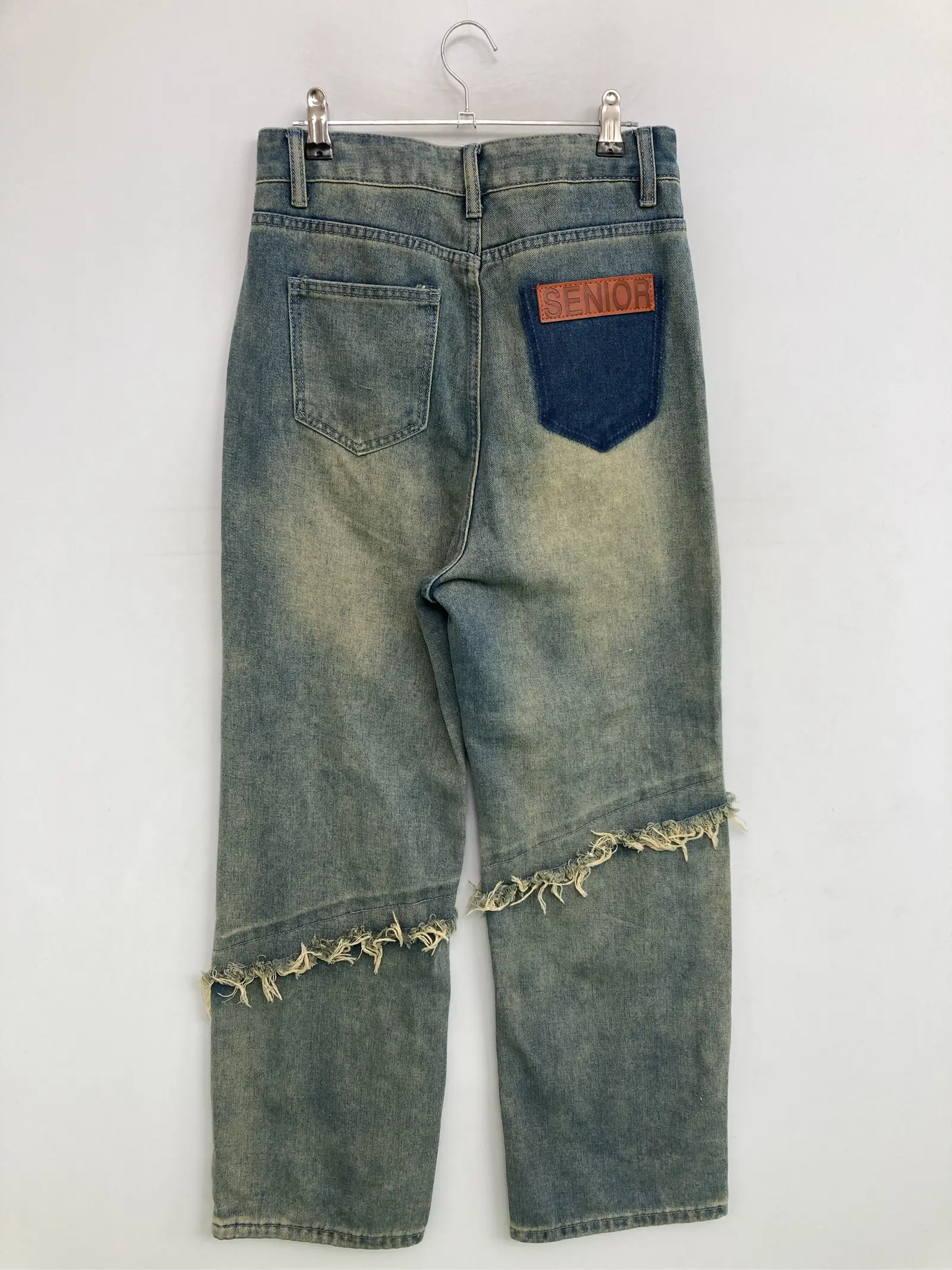 https://r2-worker.digdig.jp/product/6260bcd5-2aa3-432c-a69b-7dfc09478d0d/b7bc5687-c4da-4b1a-b2b6-deafaed62417