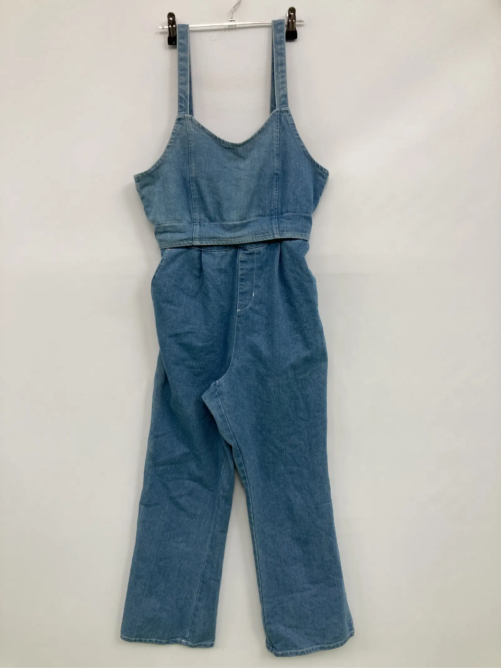 https://r2-worker.digdig.jp/product/6260e496-fc85-4200-aaab-3552bc0128c7/14e6520c-ea97-4f60-b90e-a358a9cb52ad