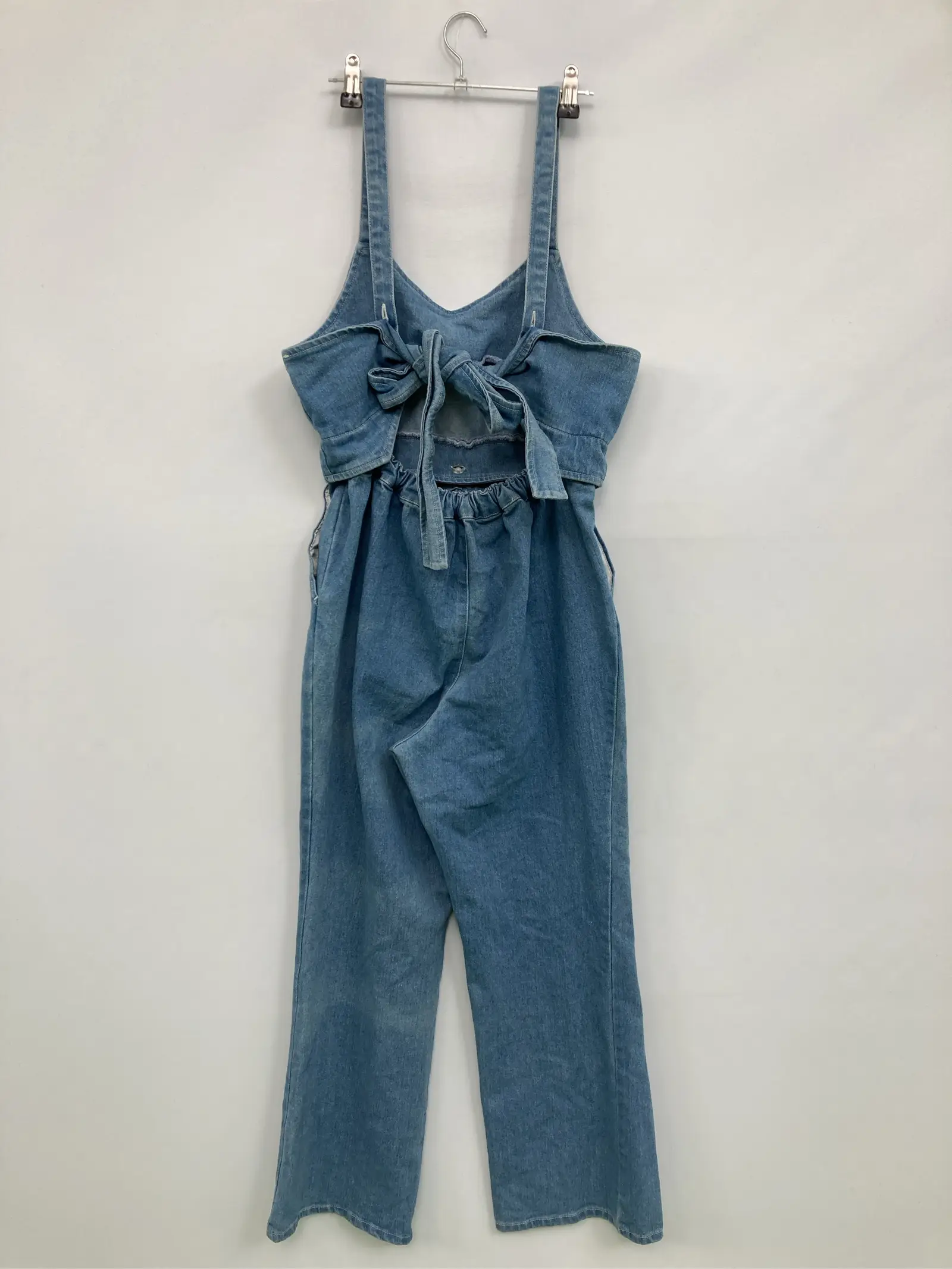 https://r2-worker.digdig.jp/product/6260e496-fc85-4200-aaab-3552bc0128c7/68b1f3ff-bec0-4643-90f1-f193b50dbc3d