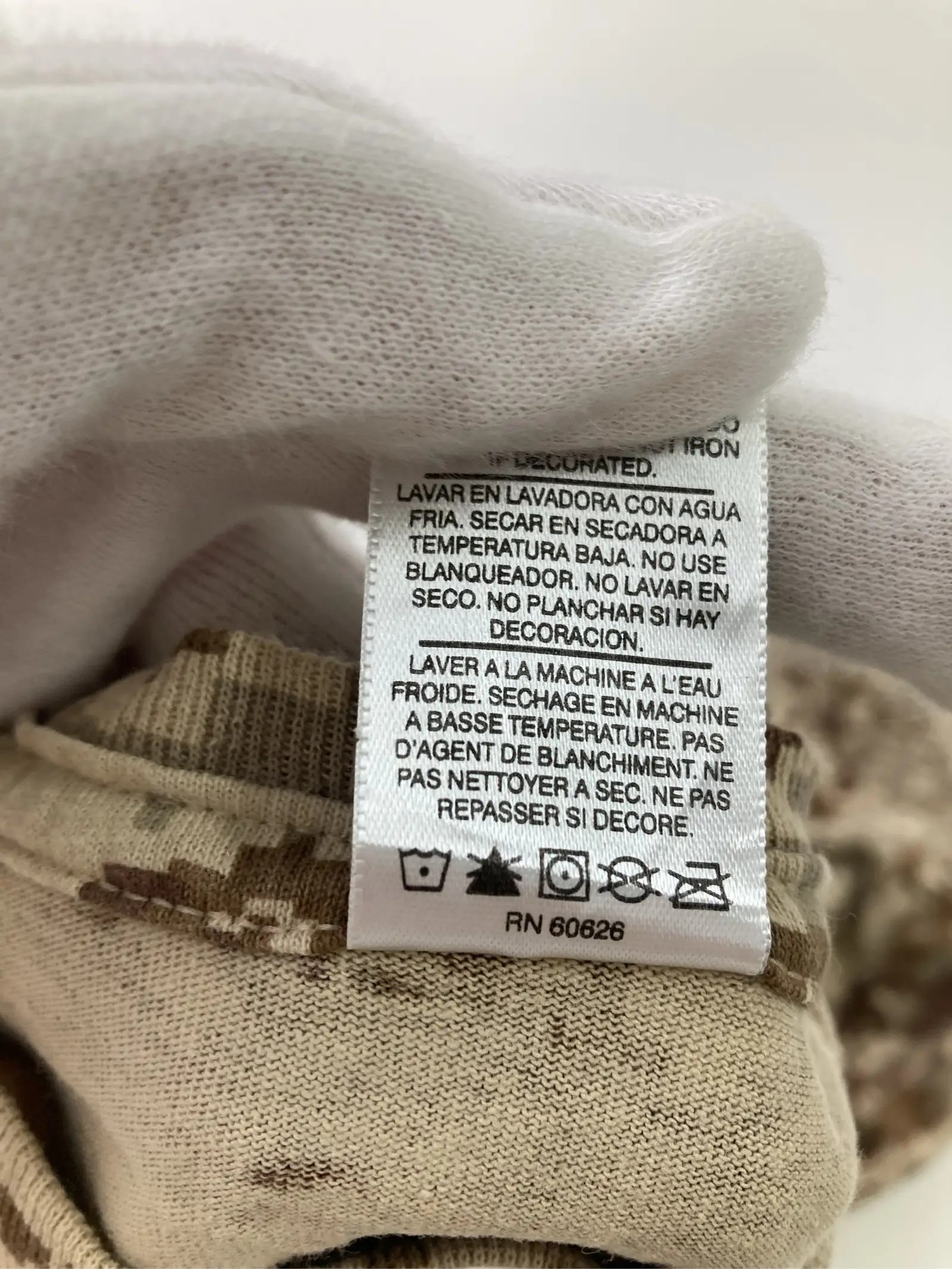 https://r2-worker.digdig.jp/product/62622f94-a4b8-4699-88e0-0fa4f9ce185a/0507c207-a6dd-4af0-b084-a4ef7286aa38
