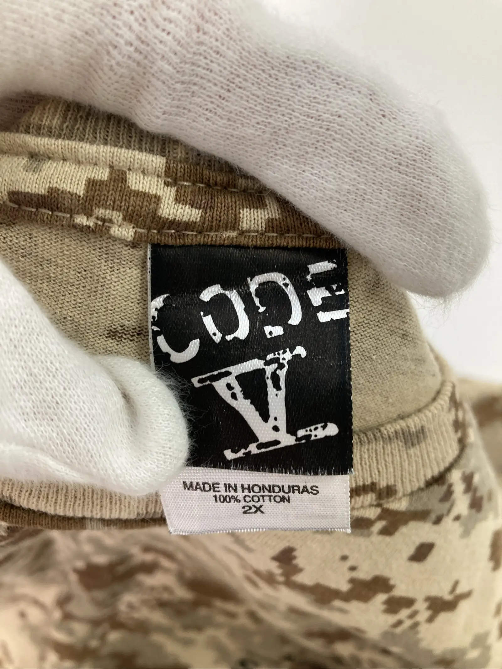 https://r2-worker.digdig.jp/product/62622f94-a4b8-4699-88e0-0fa4f9ce185a/bc48ed89-4c31-4038-af05-f904b398e3ae