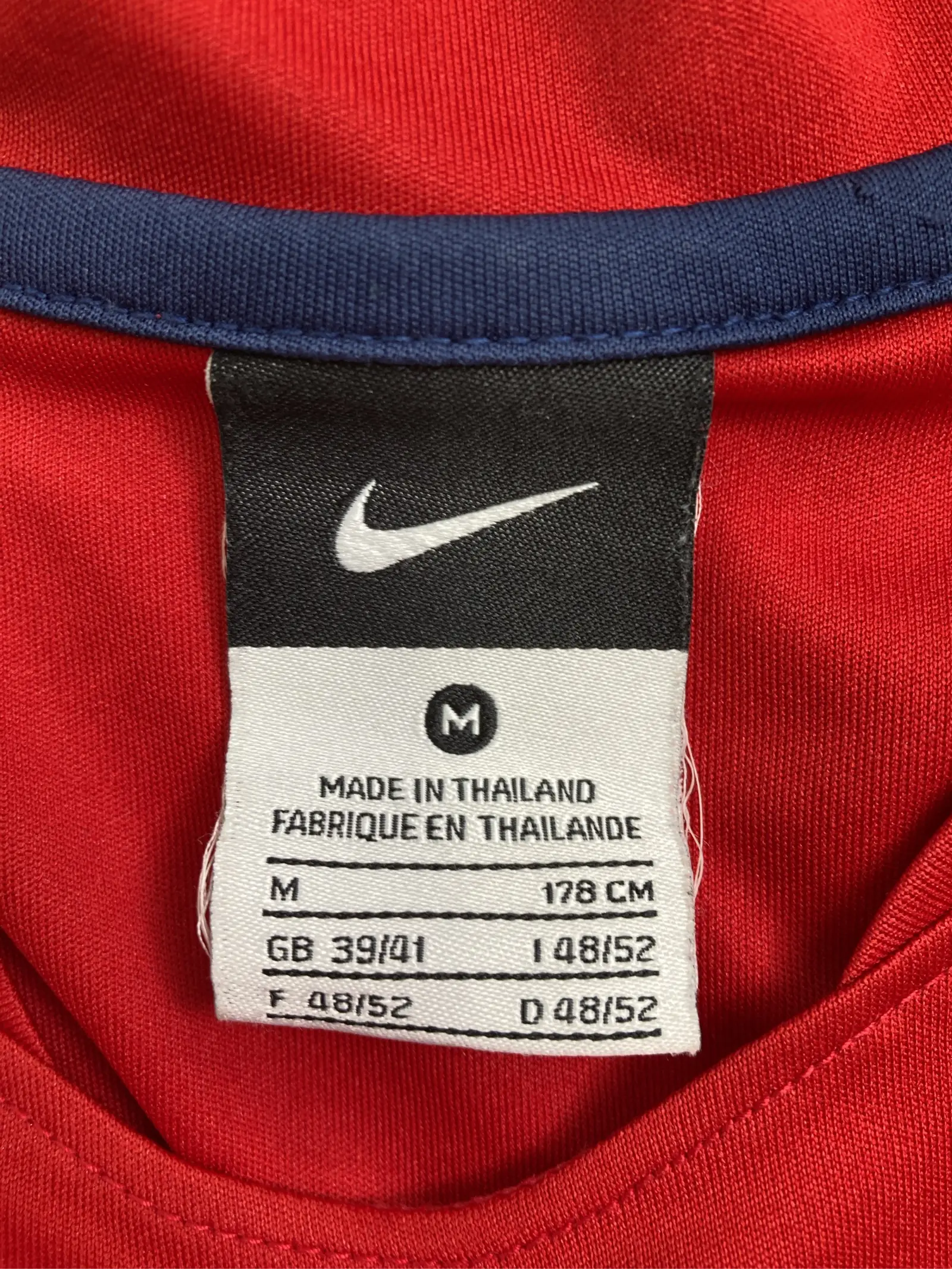 https://r2-worker.digdig.jp/product/626454ae-c059-43f2-861c-6f672bec5f54/eb1b6902-6eaa-456b-b800-3bdb7e10d430