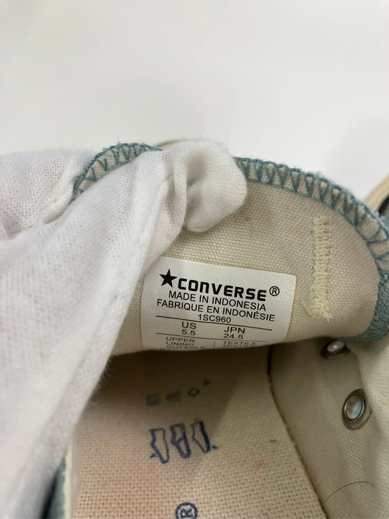 https://r2-worker.digdig.jp/product/626488ed-3ab9-4328-b55b-591a7fd7fda8/1d0160e9-9f88-4618-82ca-81da2b6cf206