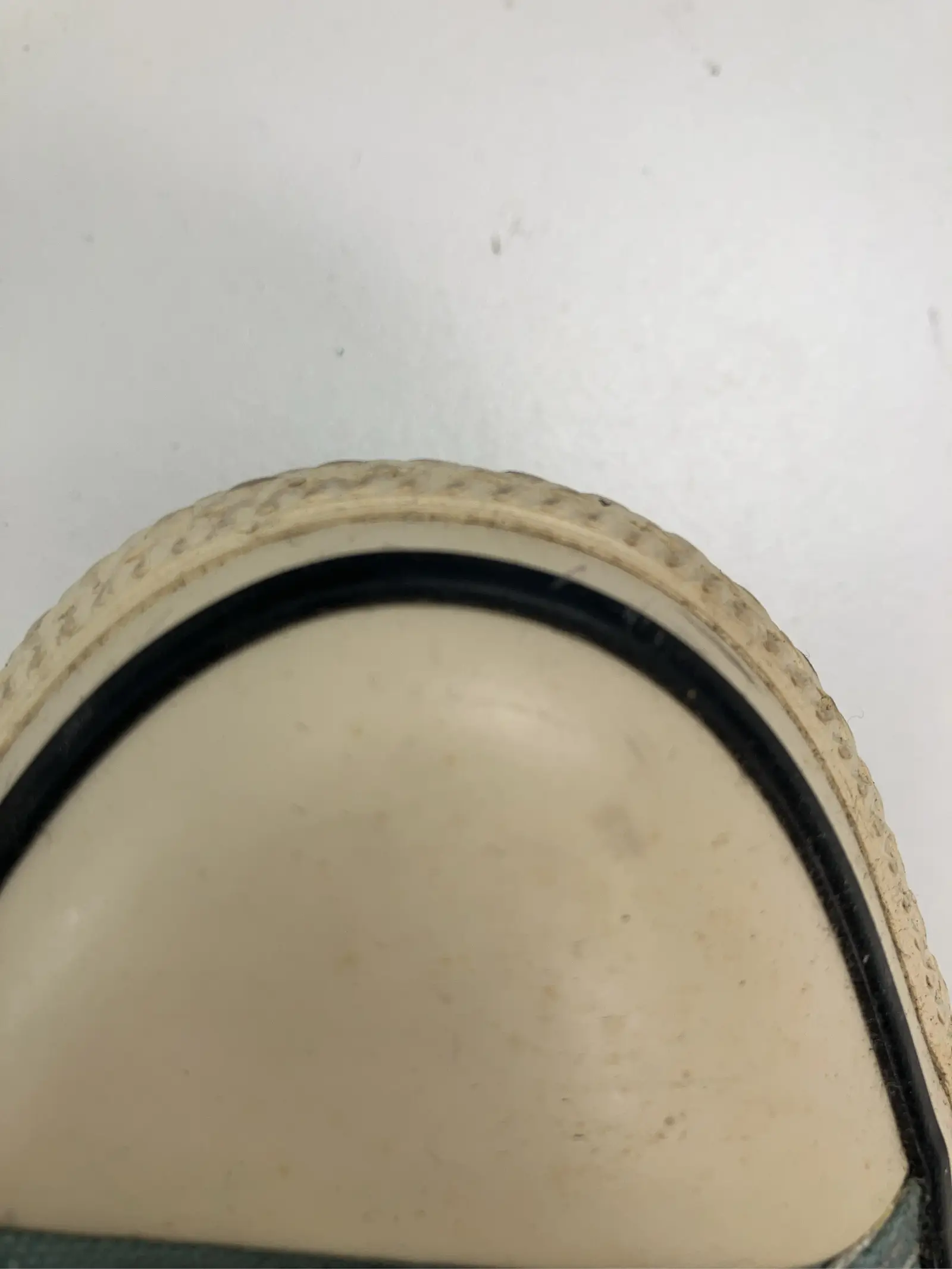 https://r2-worker.digdig.jp/product/626488ed-3ab9-4328-b55b-591a7fd7fda8/aa9ba7f9-9cd7-43db-a658-0735d83699cd