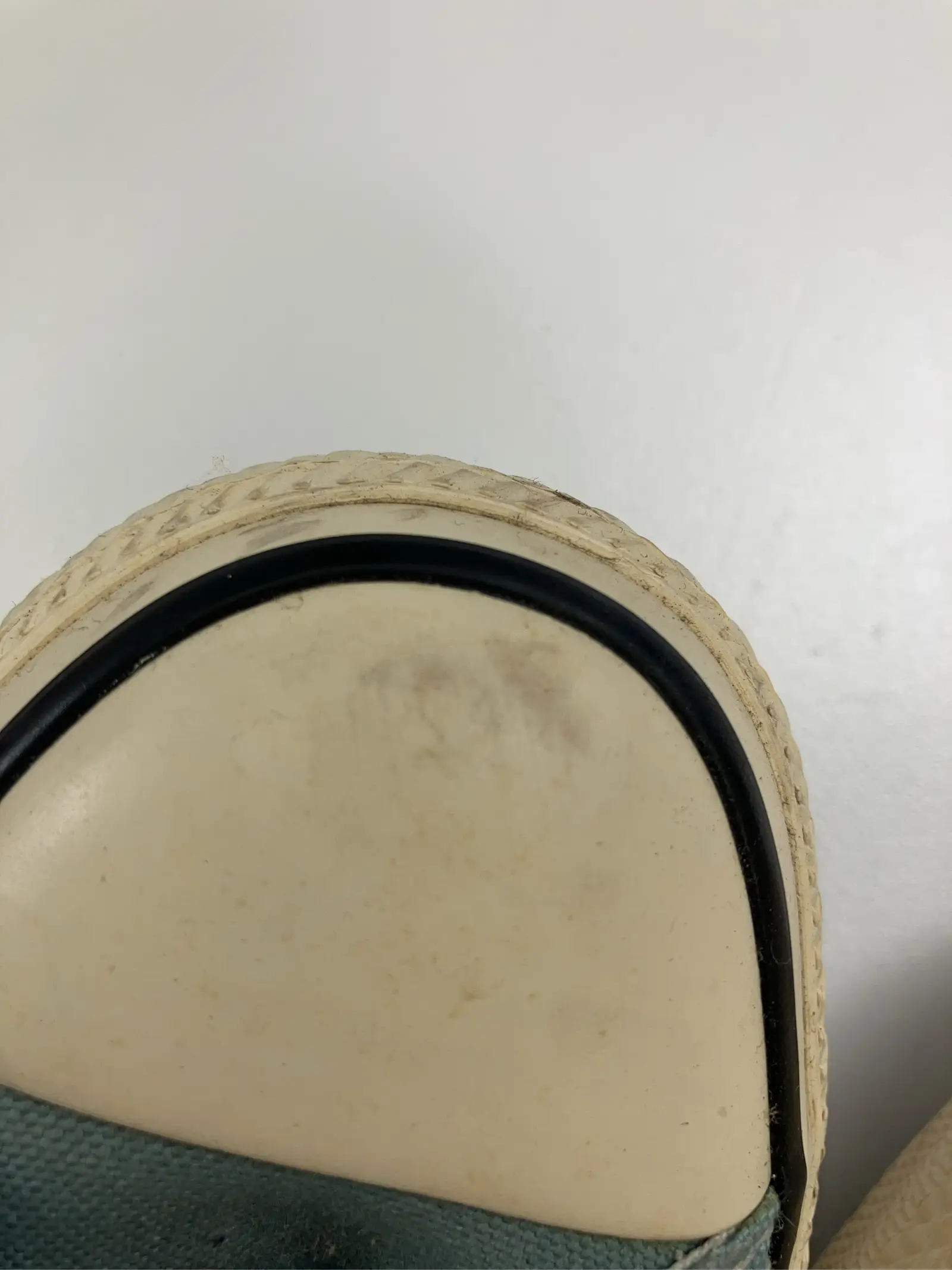 https://r2-worker.digdig.jp/product/626488ed-3ab9-4328-b55b-591a7fd7fda8/ce635167-4069-4097-bba2-7b975140819a