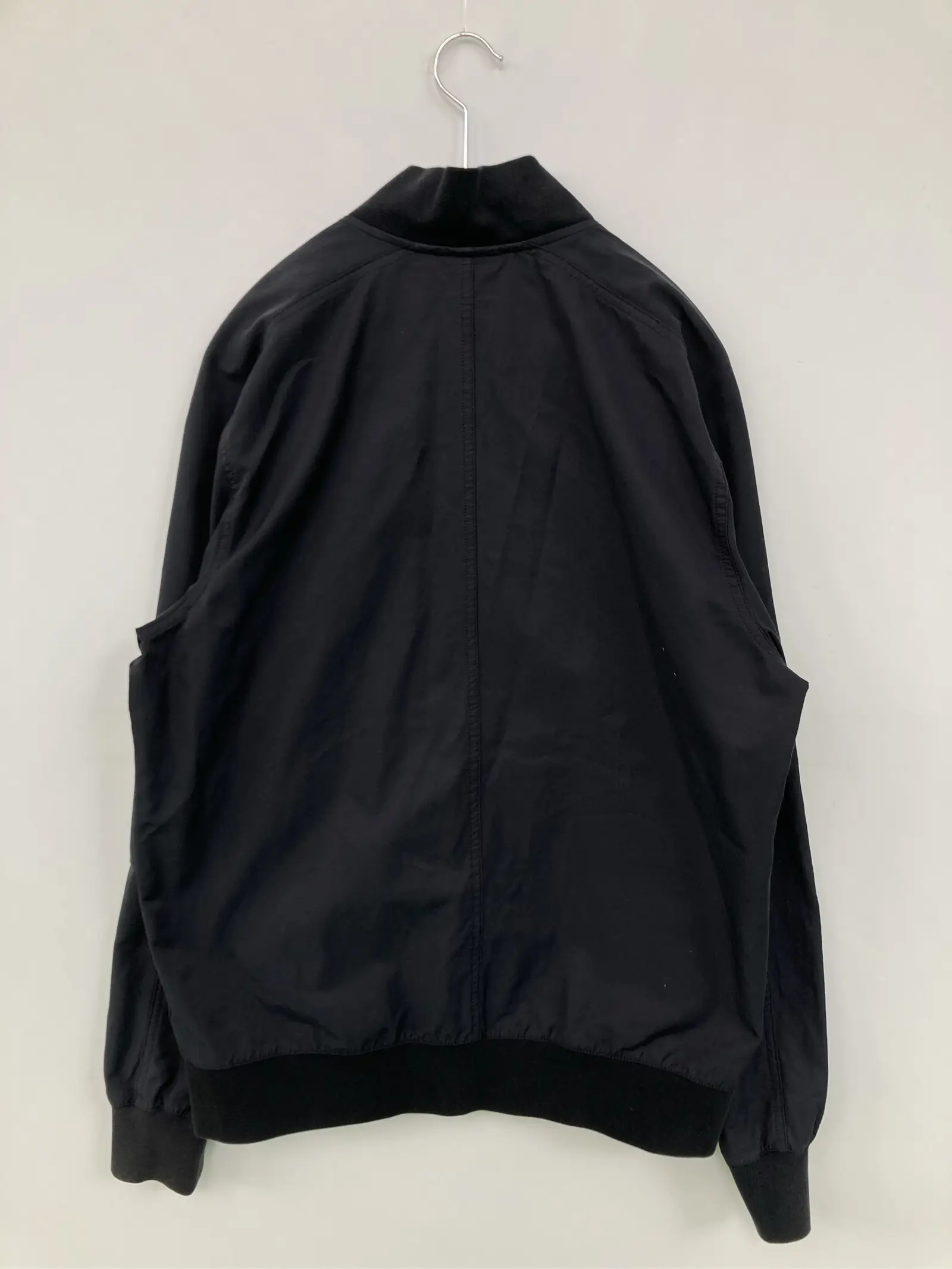 https://r2-worker.digdig.jp/product/626532b5-c78f-4194-8377-670f54d1d989/39c869b4-0998-4a71-a1b1-59e34497bce4