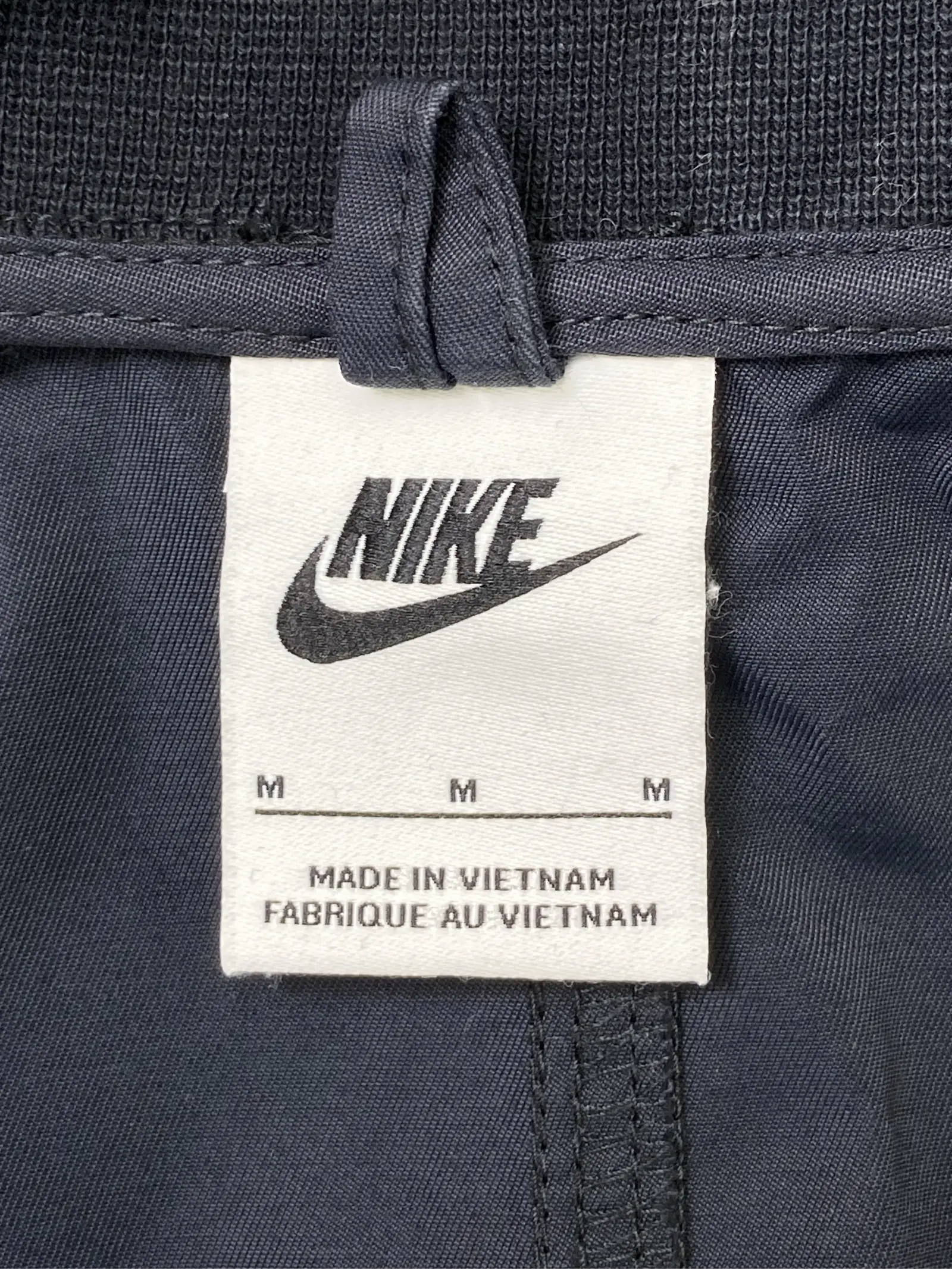 https://r2-worker.digdig.jp/product/626532b5-c78f-4194-8377-670f54d1d989/90617982-0ee1-45f9-bfc5-5646b1a48bc4