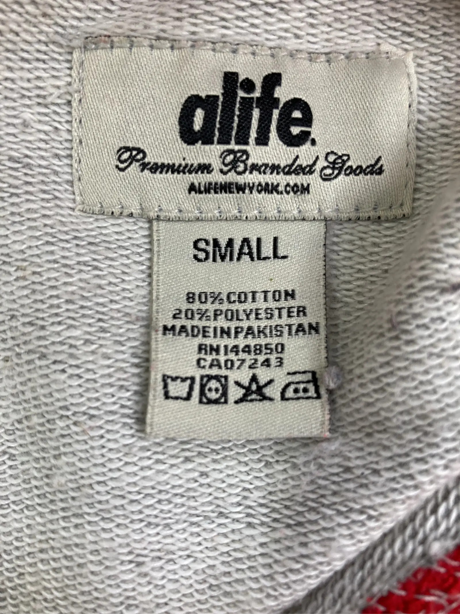 https://r2-worker.digdig.jp/product/62660c4d-149c-4c11-bef1-ad4c2d12e800/a15c6c8d-9350-4358-b840-8942ba7c795b