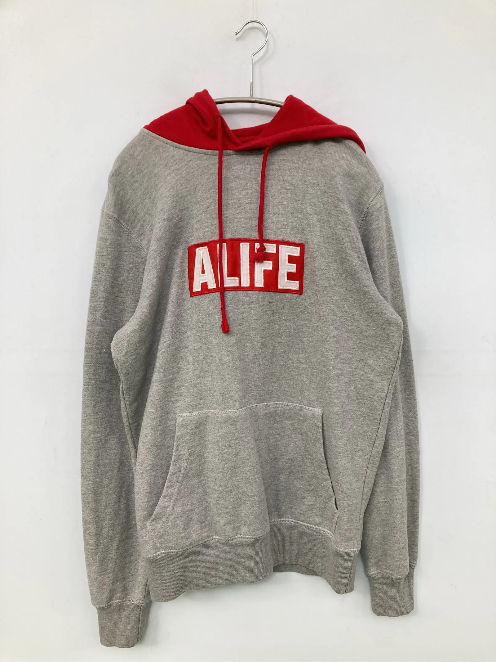 https://r2-worker.digdig.jp/product/62660c4d-149c-4c11-bef1-ad4c2d12e800/ba02c5ab-5124-4251-9402-d63e9401ef6c