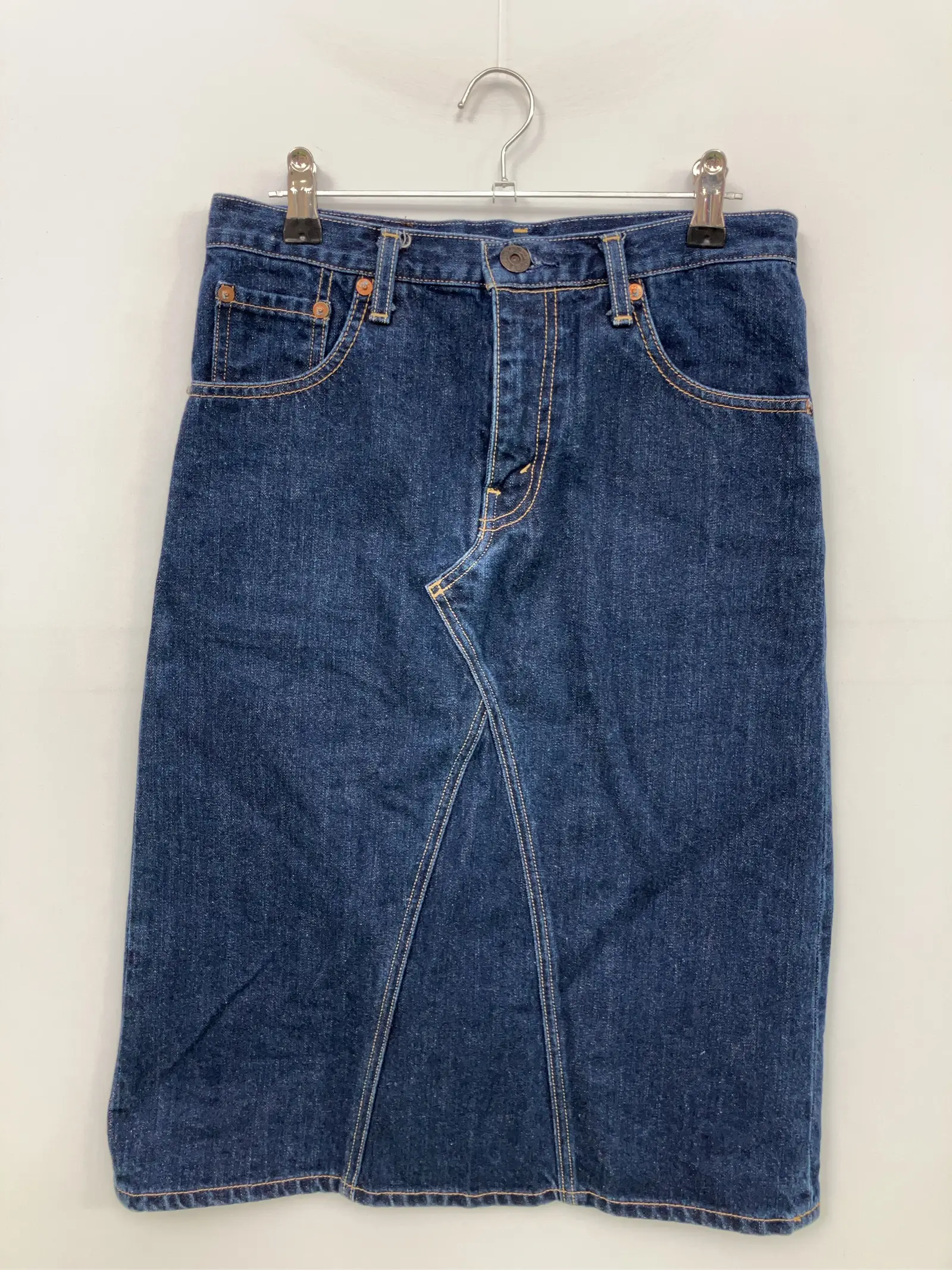 https://r2-worker.digdig.jp/product/626624a7-47bb-4678-9a4e-7962fa5fc20a/113acc60-77e8-4830-93bf-e7ffbc99da47
