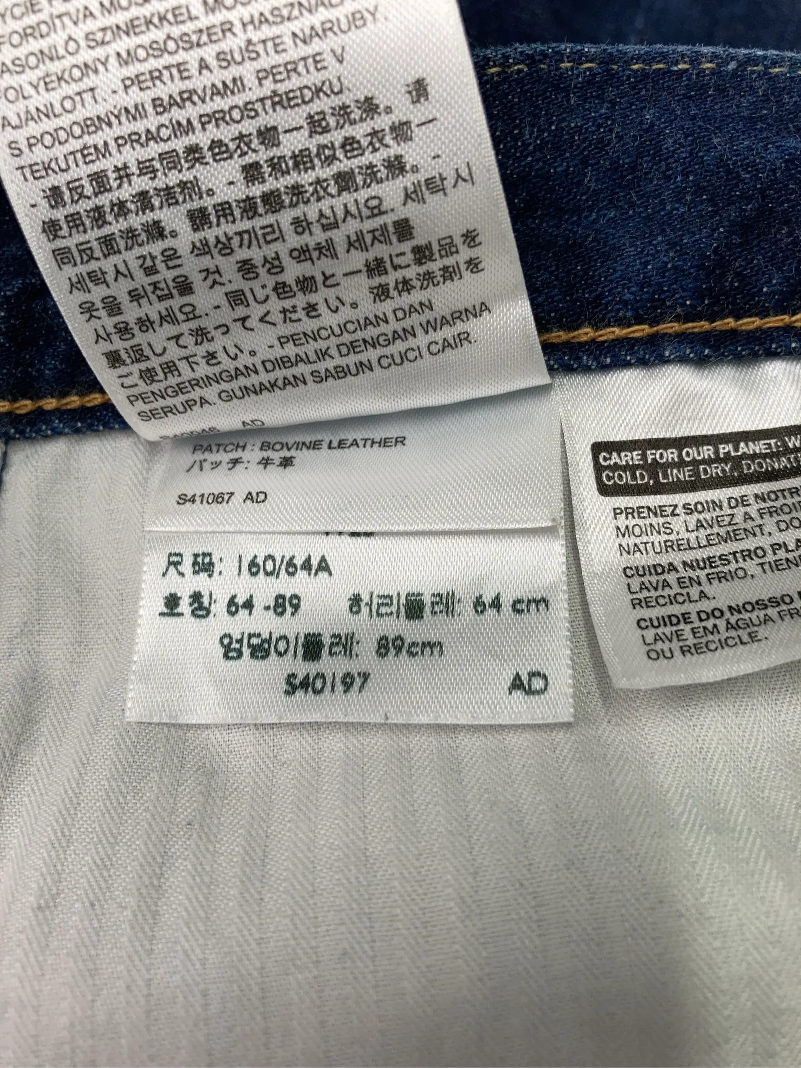 https://r2-worker.digdig.jp/product/626624a7-47bb-4678-9a4e-7962fa5fc20a/14cf0c89-683d-45cc-9c5a-0d3dc4400b3f