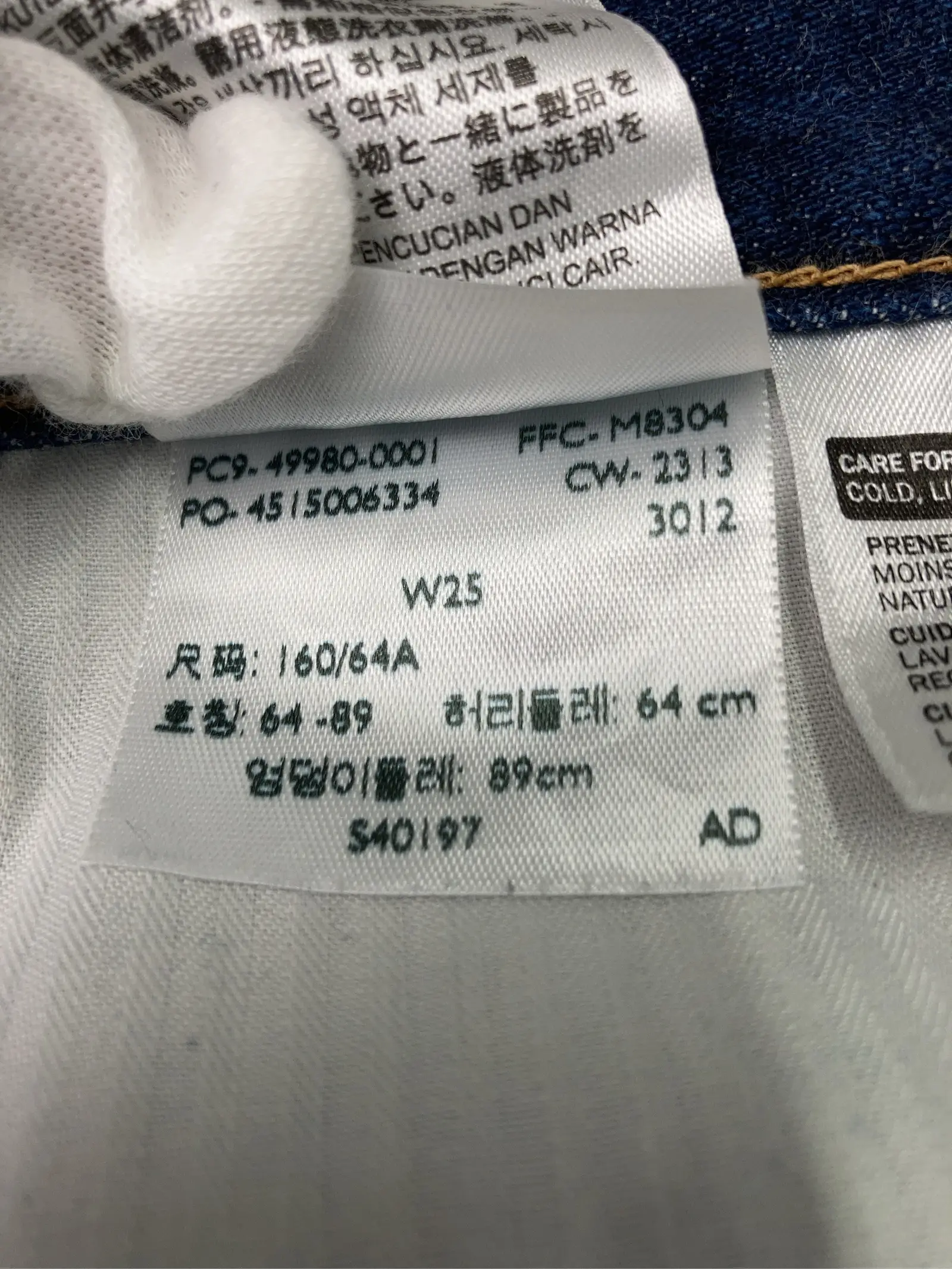 https://r2-worker.digdig.jp/product/626624a7-47bb-4678-9a4e-7962fa5fc20a/3f3b3080-b635-4802-a6c4-953de94b7ddb