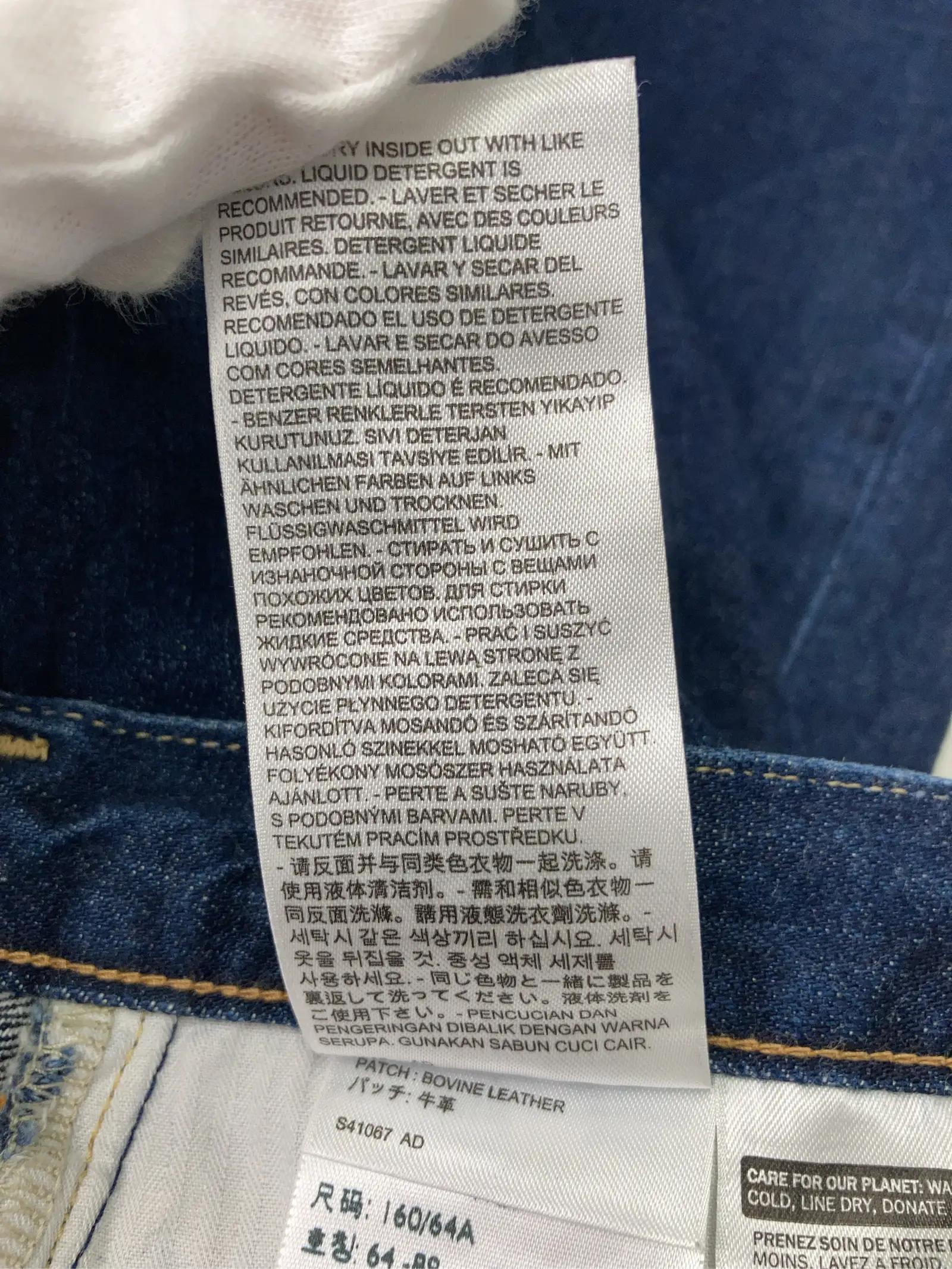 https://r2-worker.digdig.jp/product/626624a7-47bb-4678-9a4e-7962fa5fc20a/589125d2-542f-45ff-b533-b57df1f2c1df