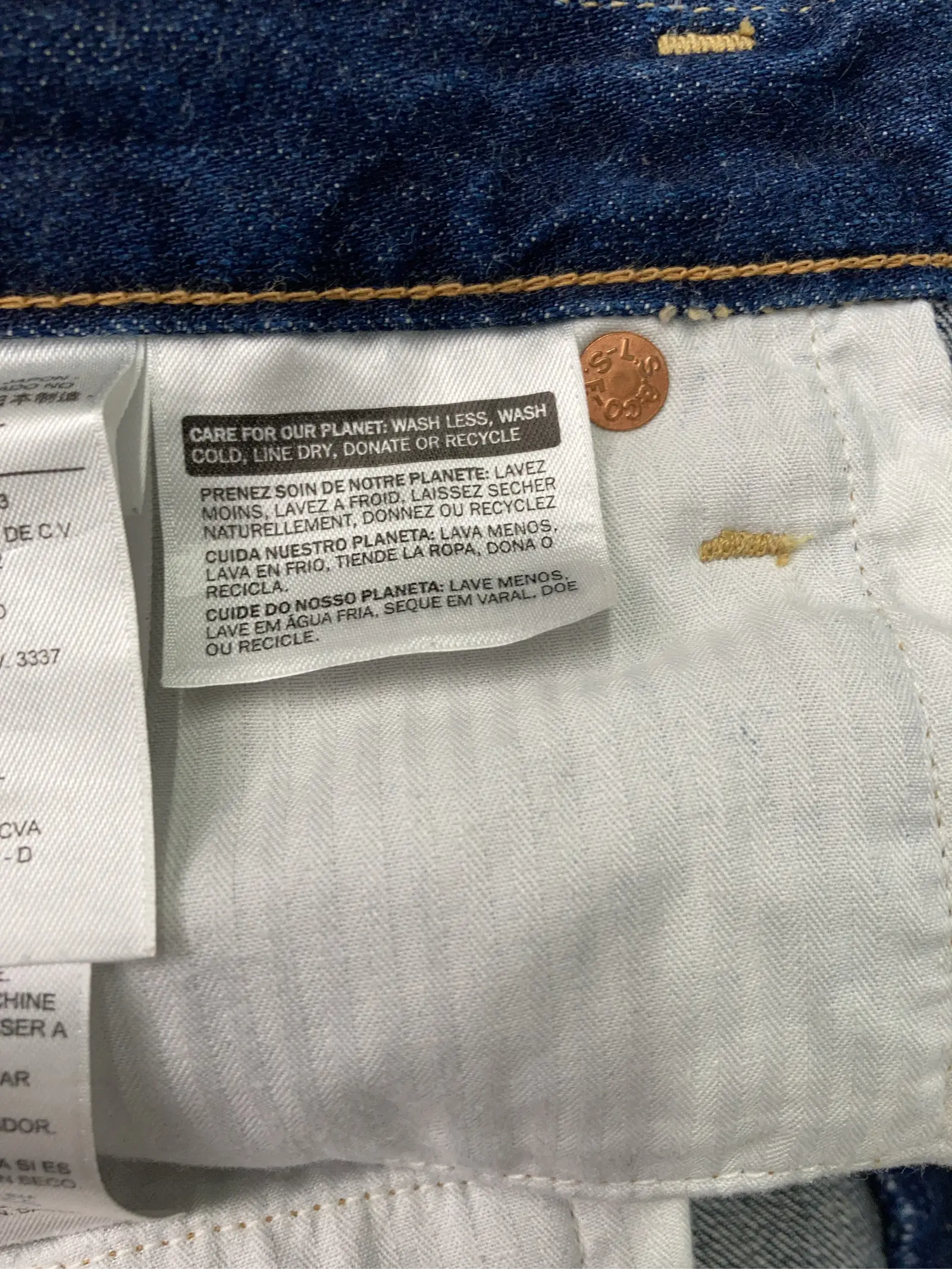 https://r2-worker.digdig.jp/product/626624a7-47bb-4678-9a4e-7962fa5fc20a/75b6bda9-5901-4253-8748-62142cb12fb0