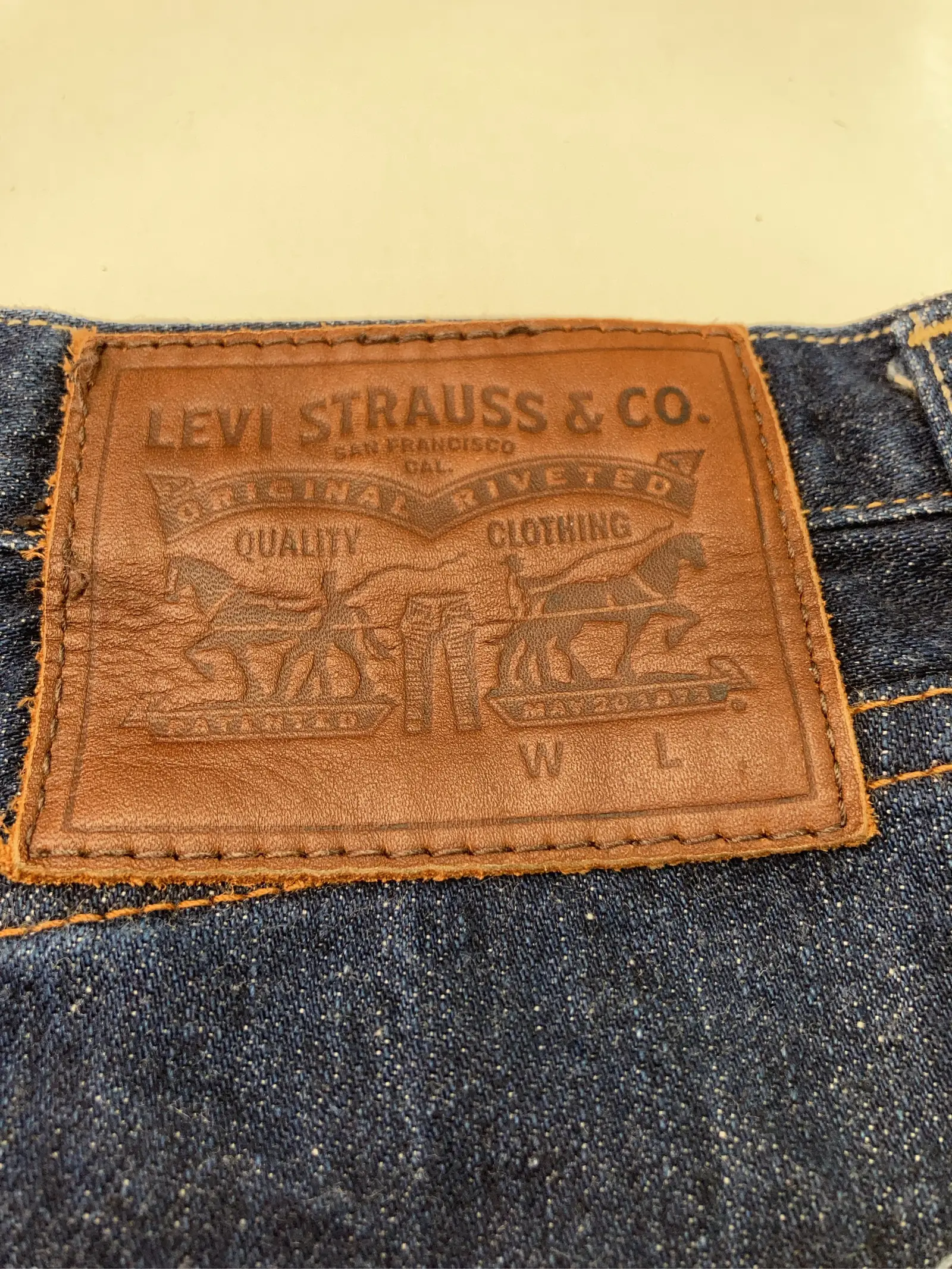 https://r2-worker.digdig.jp/product/626624a7-47bb-4678-9a4e-7962fa5fc20a/b07afbd4-9a26-4654-94cd-9877ea712c99