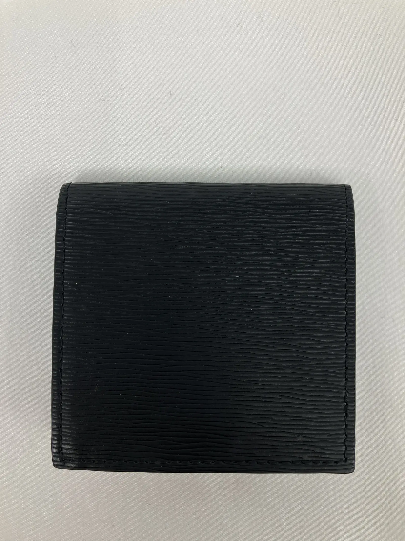 https://r2-worker.digdig.jp/product/6266557d-aa6a-407e-8ff8-685aa544aa30/0d0d212b-cbfc-42c1-b4ce-4b2345719ad3