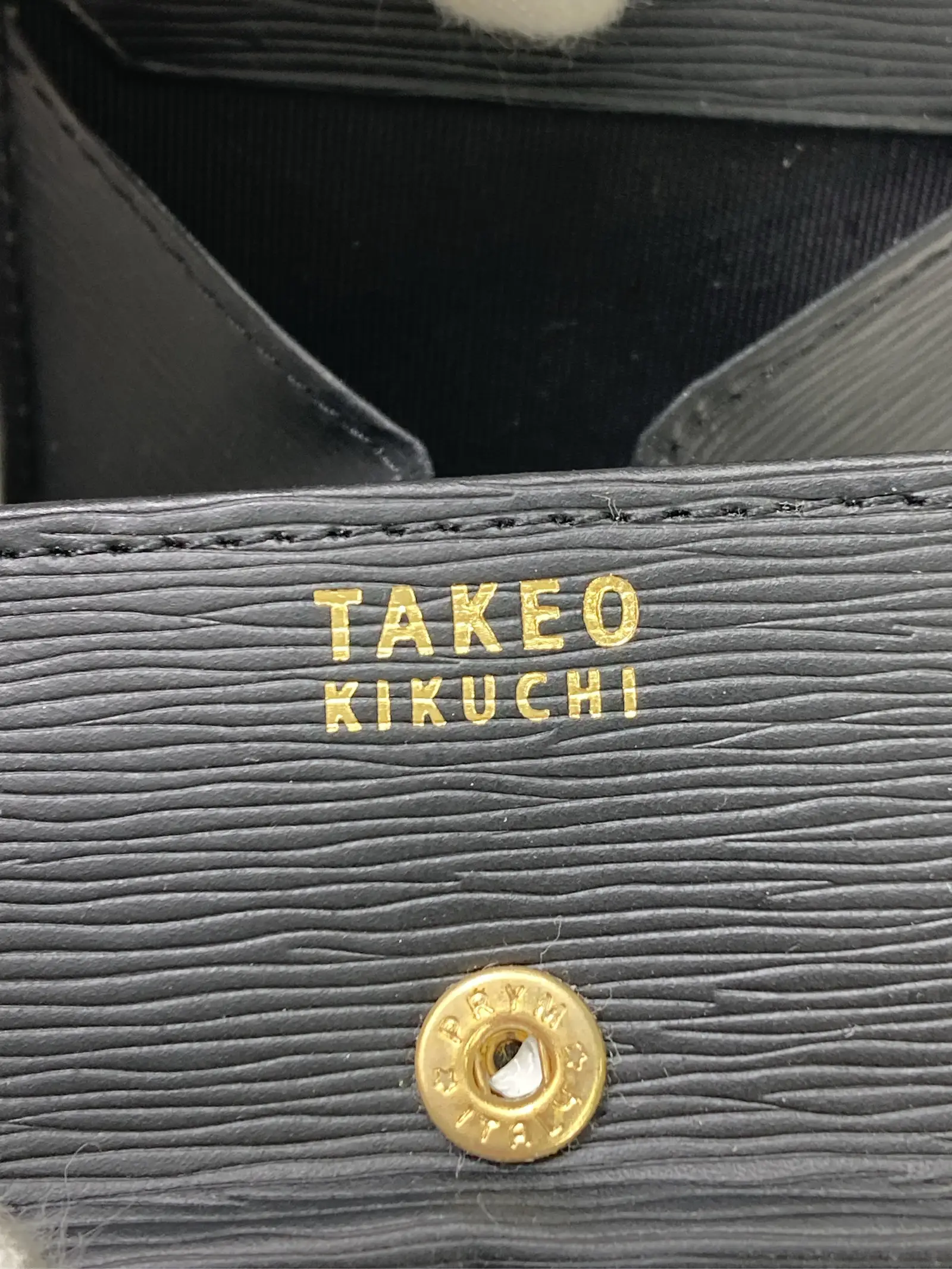 https://r2-worker.digdig.jp/product/6266557d-aa6a-407e-8ff8-685aa544aa30/3b5e0083-0b0a-416e-8f17-b6fb81157f59