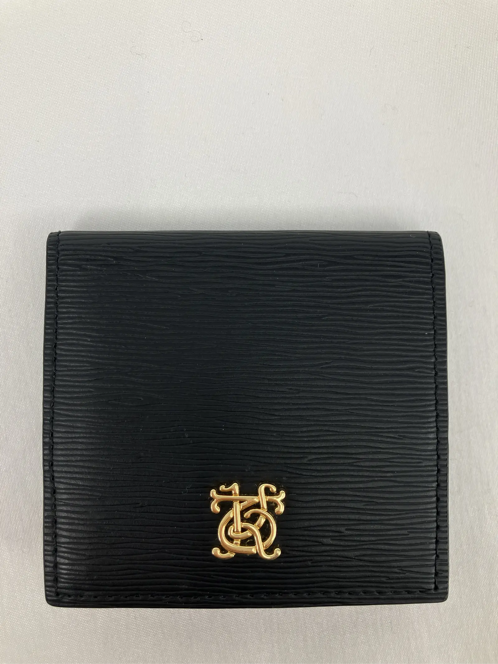 https://r2-worker.digdig.jp/product/6266557d-aa6a-407e-8ff8-685aa544aa30/c5dbfe41-6dfd-4339-8ddb-bac7387eec94