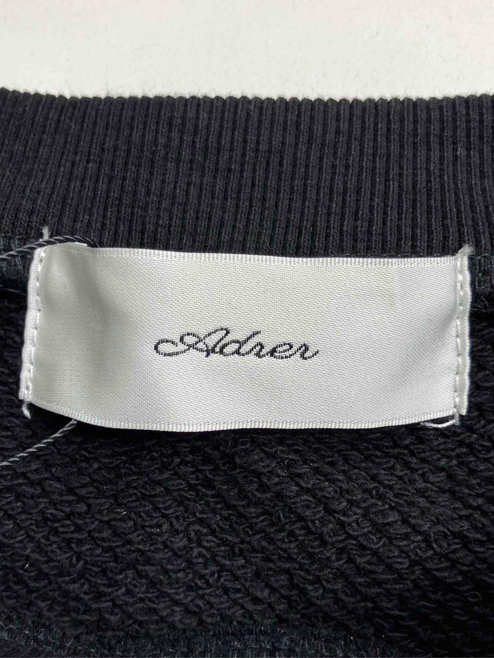 https://r2-worker.digdig.jp/product/6266d1c9-fa13-4853-83ca-17584ac4bfe2/1e31409e-c172-4ed0-9cf1-1ab0040bc88c