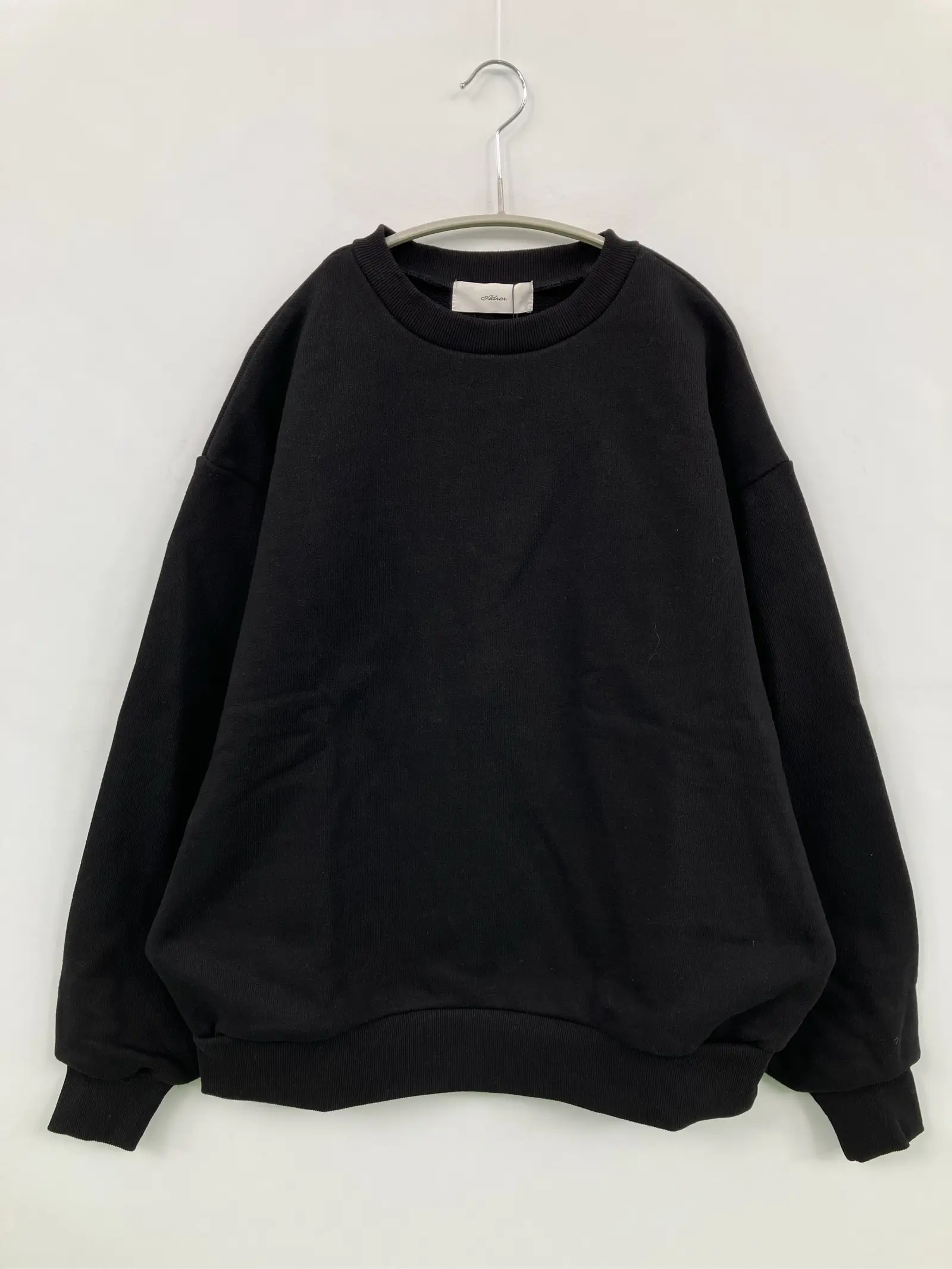 https://r2-worker.digdig.jp/product/6266d1c9-fa13-4853-83ca-17584ac4bfe2/38b9fdd1-0dae-43e9-be15-f937f6615810