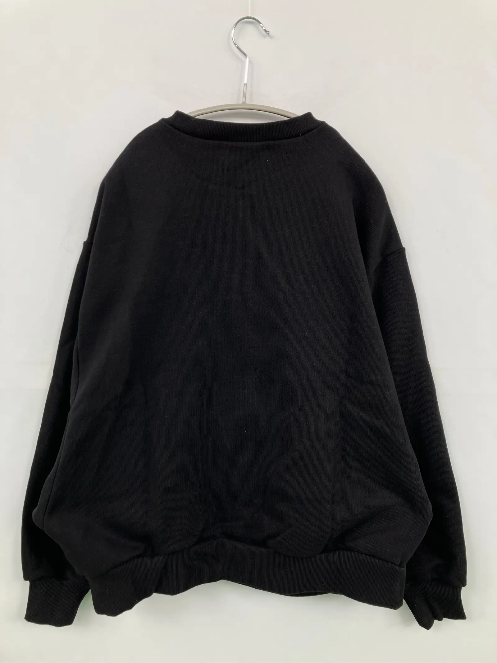 https://r2-worker.digdig.jp/product/6266d1c9-fa13-4853-83ca-17584ac4bfe2/44d55f24-a59e-4d7c-9134-9284d8ebe9a9