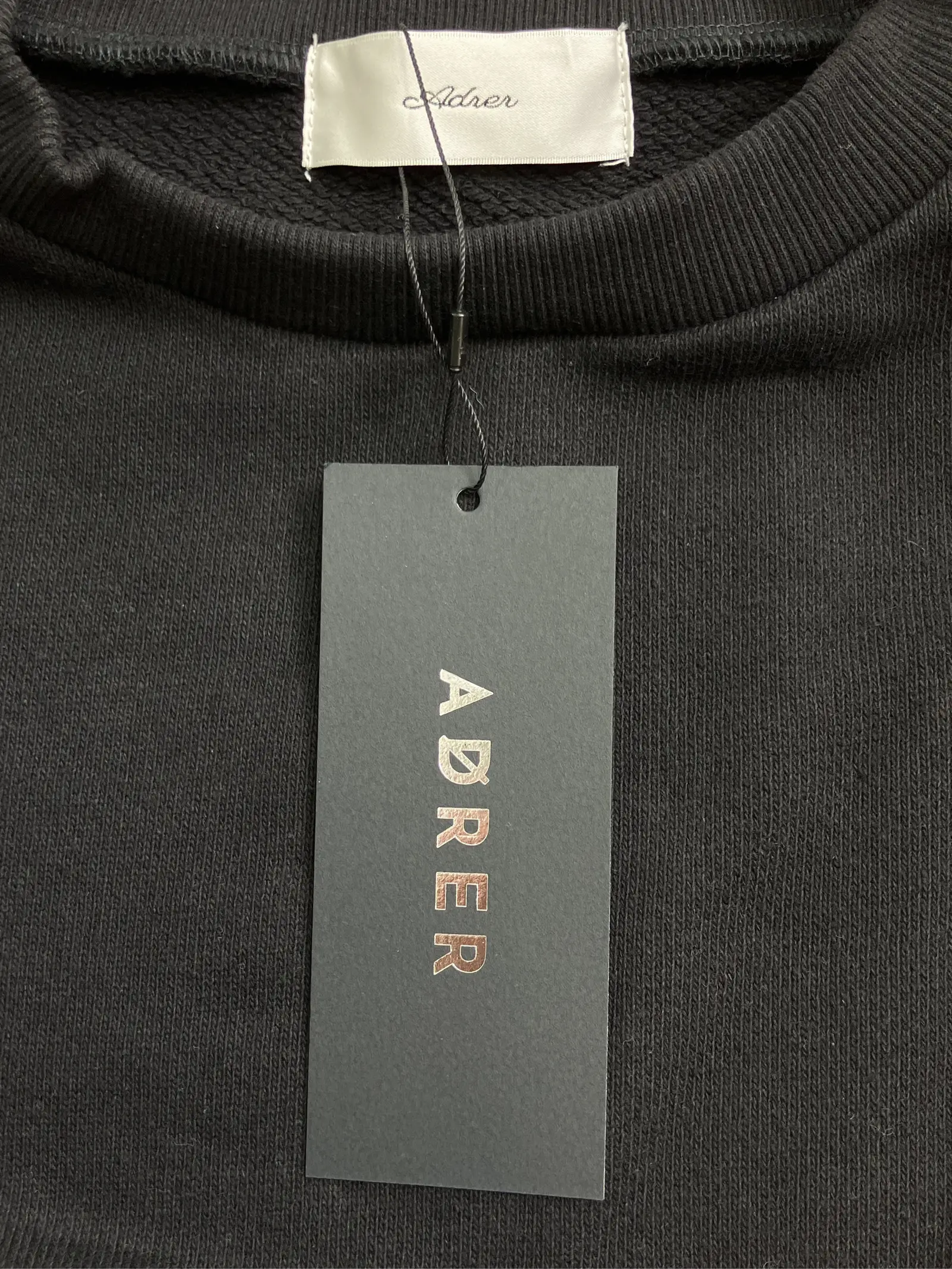 https://r2-worker.digdig.jp/product/6266d1c9-fa13-4853-83ca-17584ac4bfe2/f4b6e14e-b16c-4cfc-a19c-4f10884f75c3