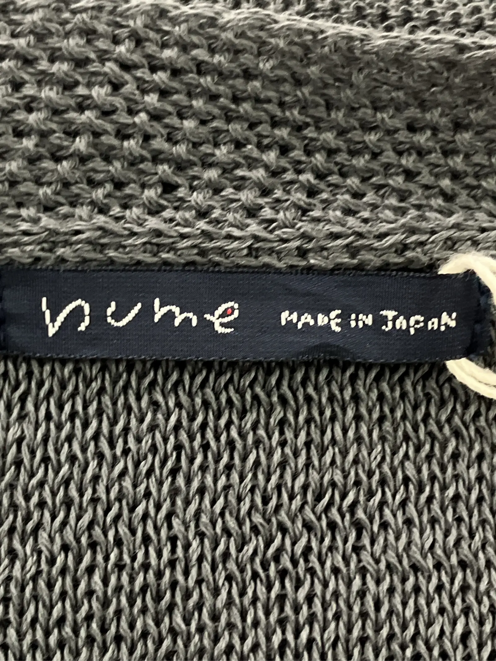 https://r2-worker.digdig.jp/product/6269c83f-f03f-4d81-895b-2288430b657c/2a3a55e6-796e-47ad-8619-f6c2176e5147
