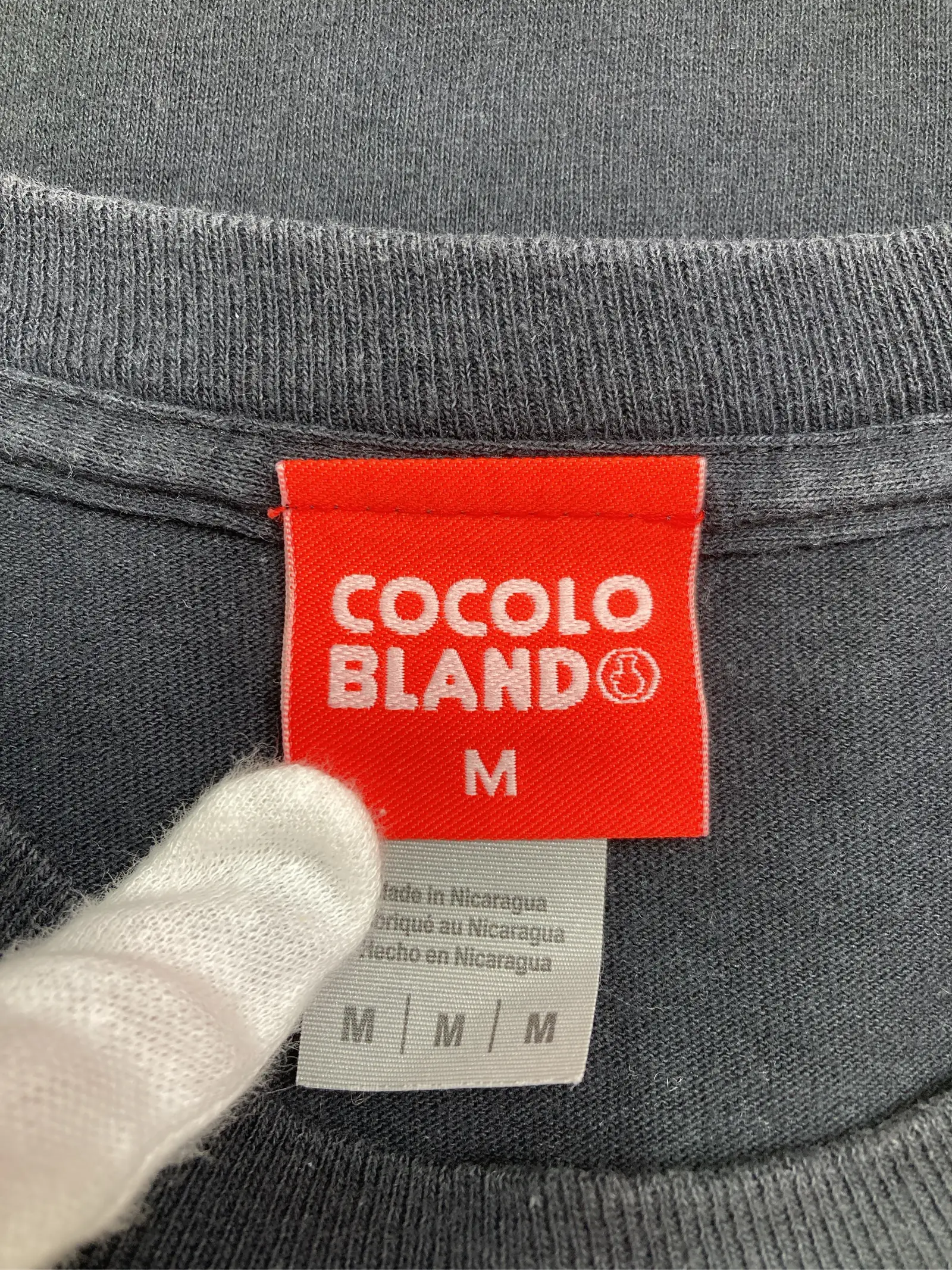 https://r2-worker.digdig.jp/product/626a5ba6-fff2-4686-ae5c-e6ecd29dd952/0341bb21-5acf-4a24-9a0a-e1dca8b96fb7