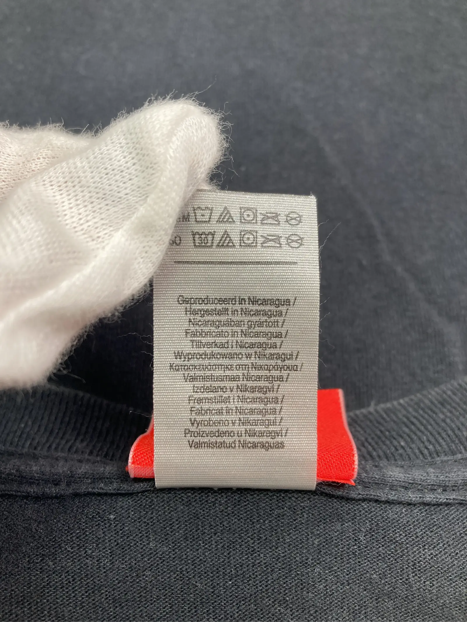 https://r2-worker.digdig.jp/product/626a5ba6-fff2-4686-ae5c-e6ecd29dd952/62bb8724-bc3f-40ca-995f-37329259cb19