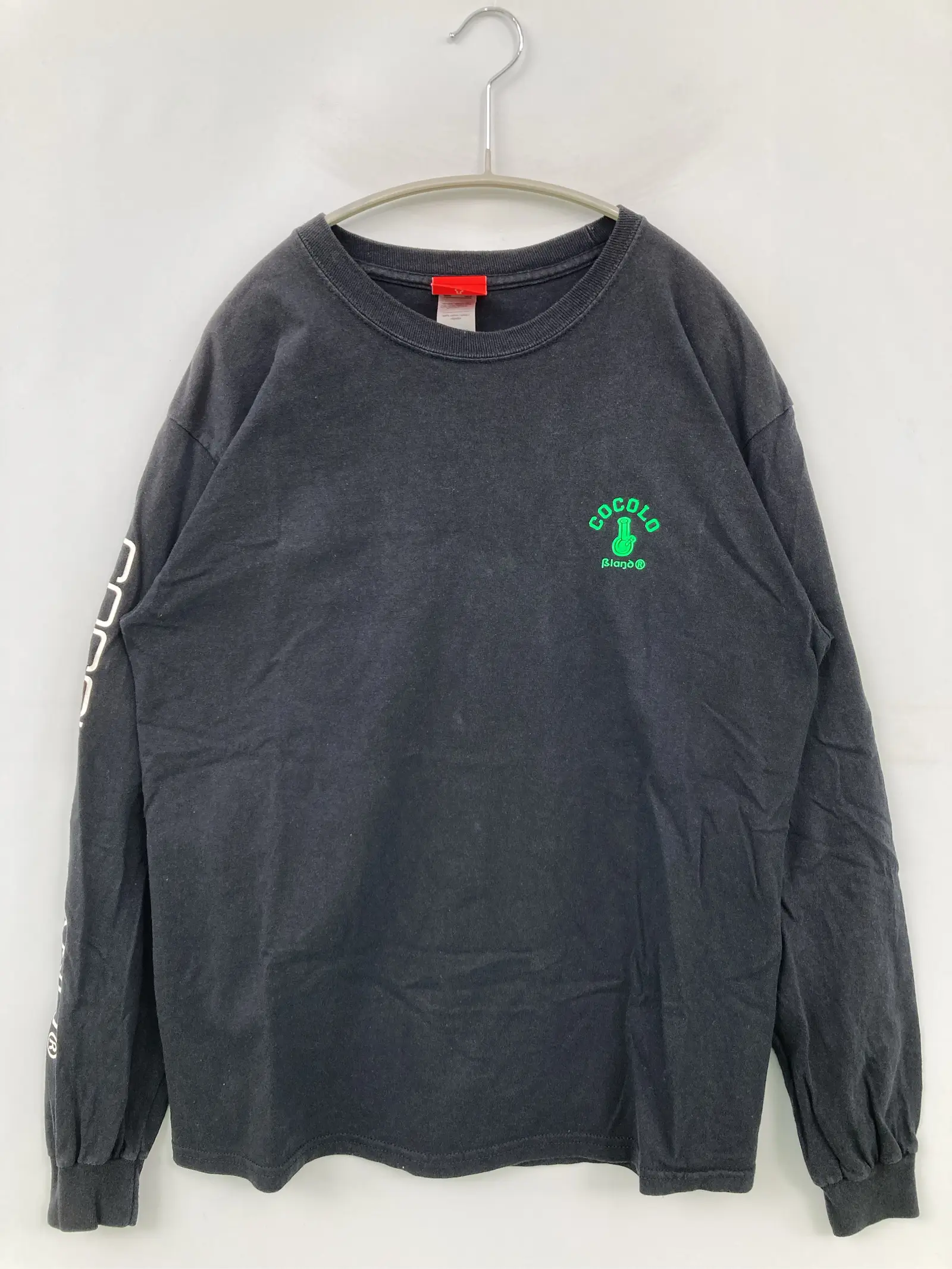 https://r2-worker.digdig.jp/product/626a5ba6-fff2-4686-ae5c-e6ecd29dd952/a7194131-c0dc-4647-ac0c-1df2fe9209f5