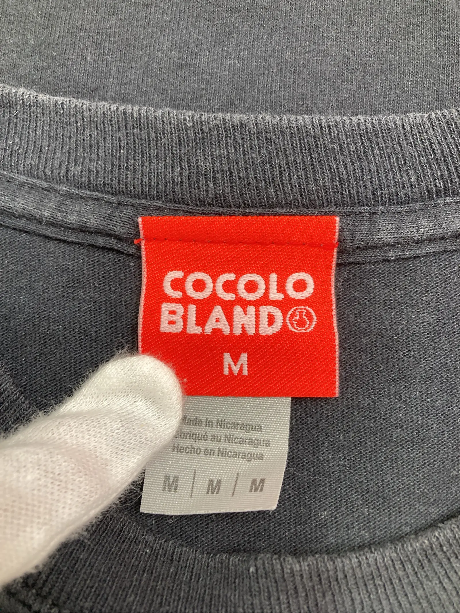 https://r2-worker.digdig.jp/product/626a5ba6-fff2-4686-ae5c-e6ecd29dd952/aa1b2c6f-9221-4868-ae67-04bda542add8