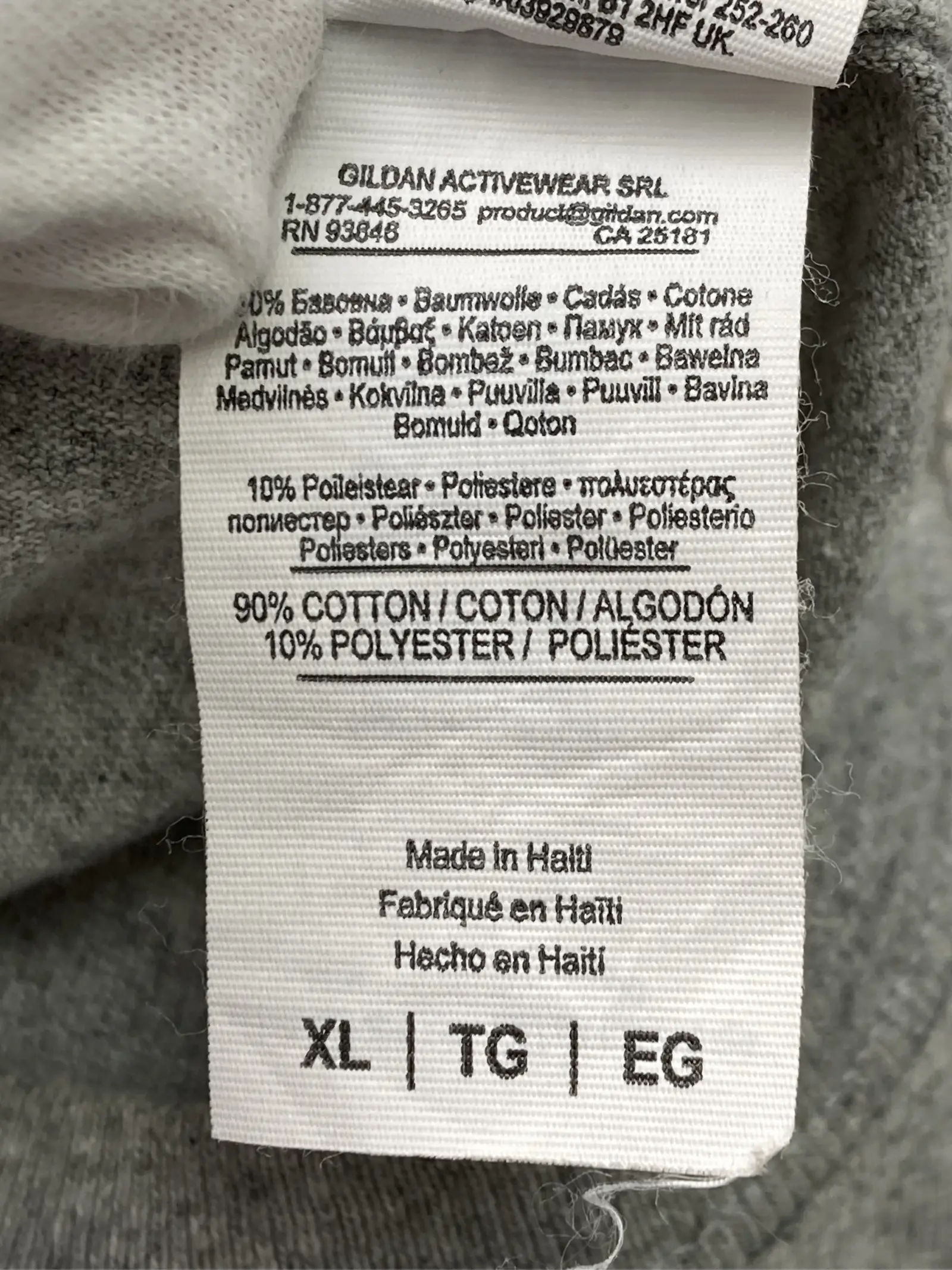 https://r2-worker.digdig.jp/product/626b00be-79ce-4789-911c-d8395266b1c9/5711cda5-30b0-4270-9e6e-2dfdcb813904