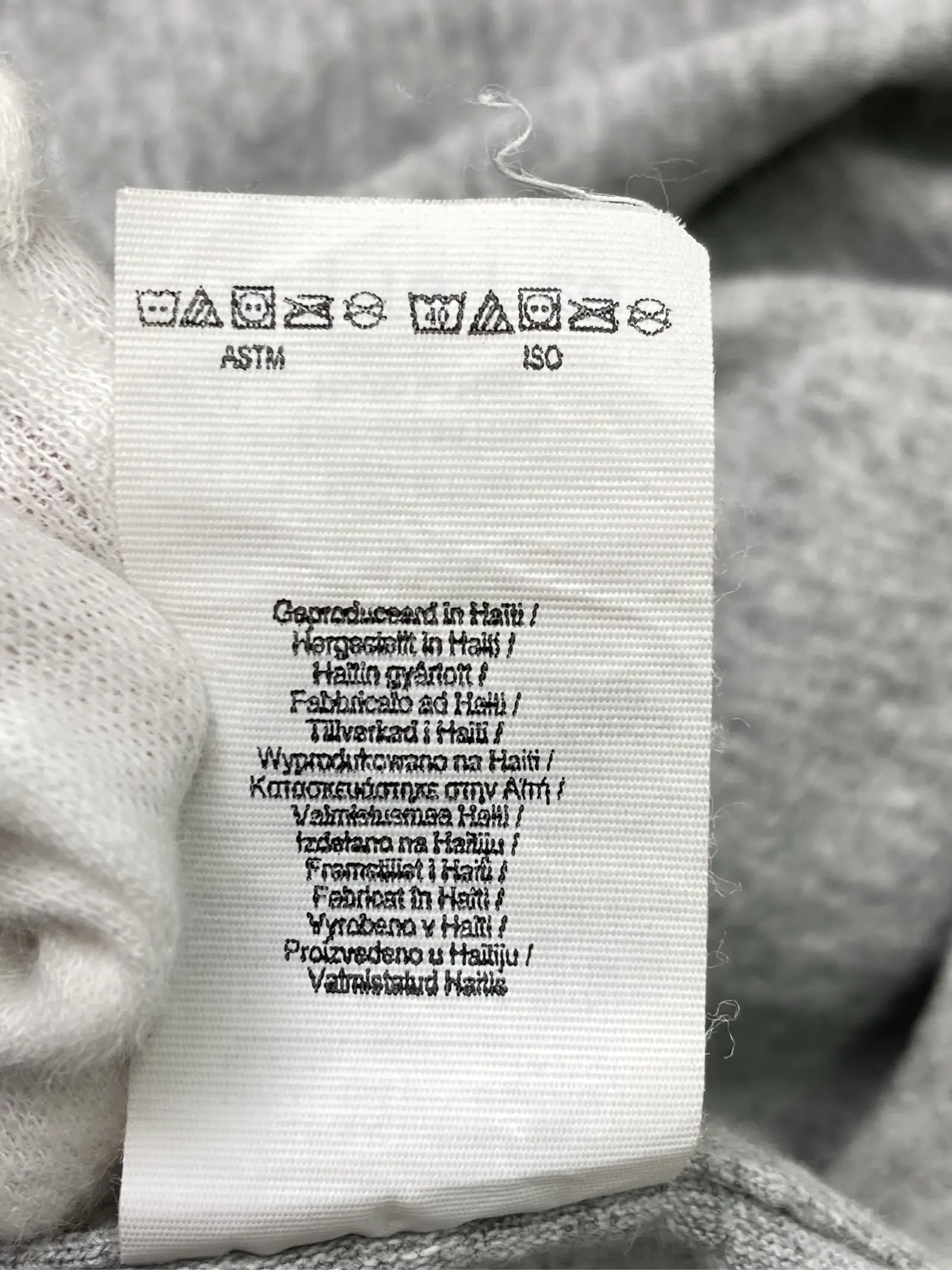 https://r2-worker.digdig.jp/product/626b00be-79ce-4789-911c-d8395266b1c9/6b21e760-d754-48b4-9459-7d7e425dca07