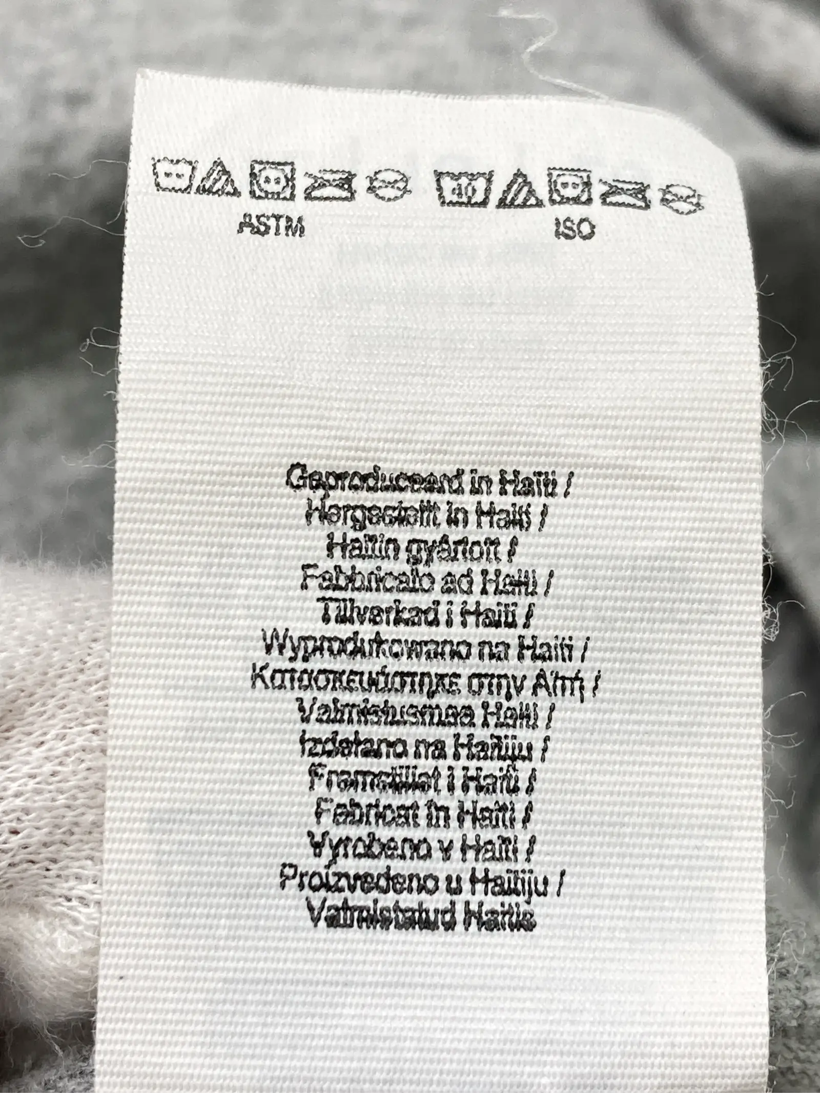 https://r2-worker.digdig.jp/product/626b00be-79ce-4789-911c-d8395266b1c9/8a4952a8-573e-495f-a39b-34ba9bb915cb