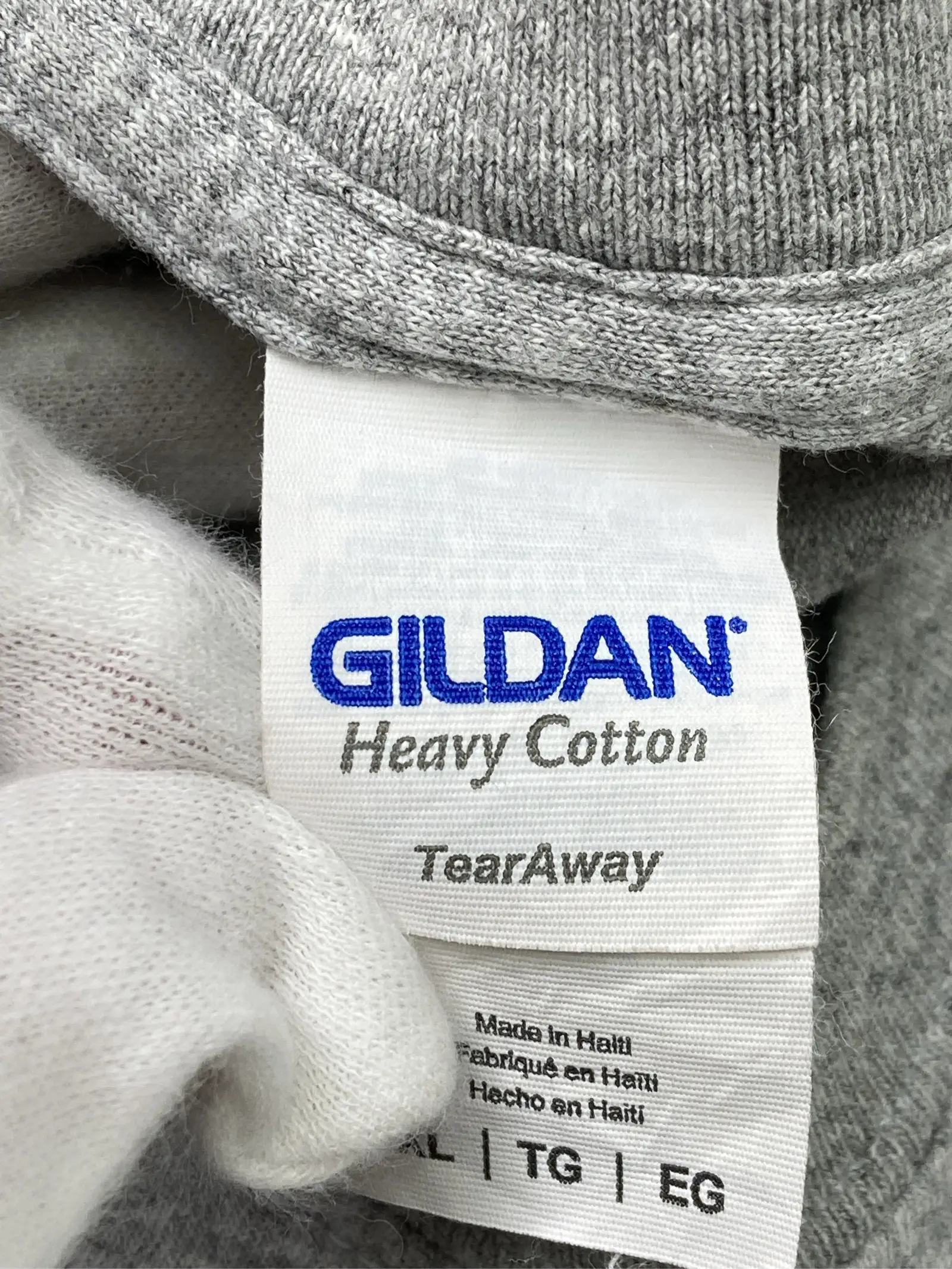 https://r2-worker.digdig.jp/product/626b00be-79ce-4789-911c-d8395266b1c9/8e07a5b0-516c-4a4b-893f-2d64327ddc21