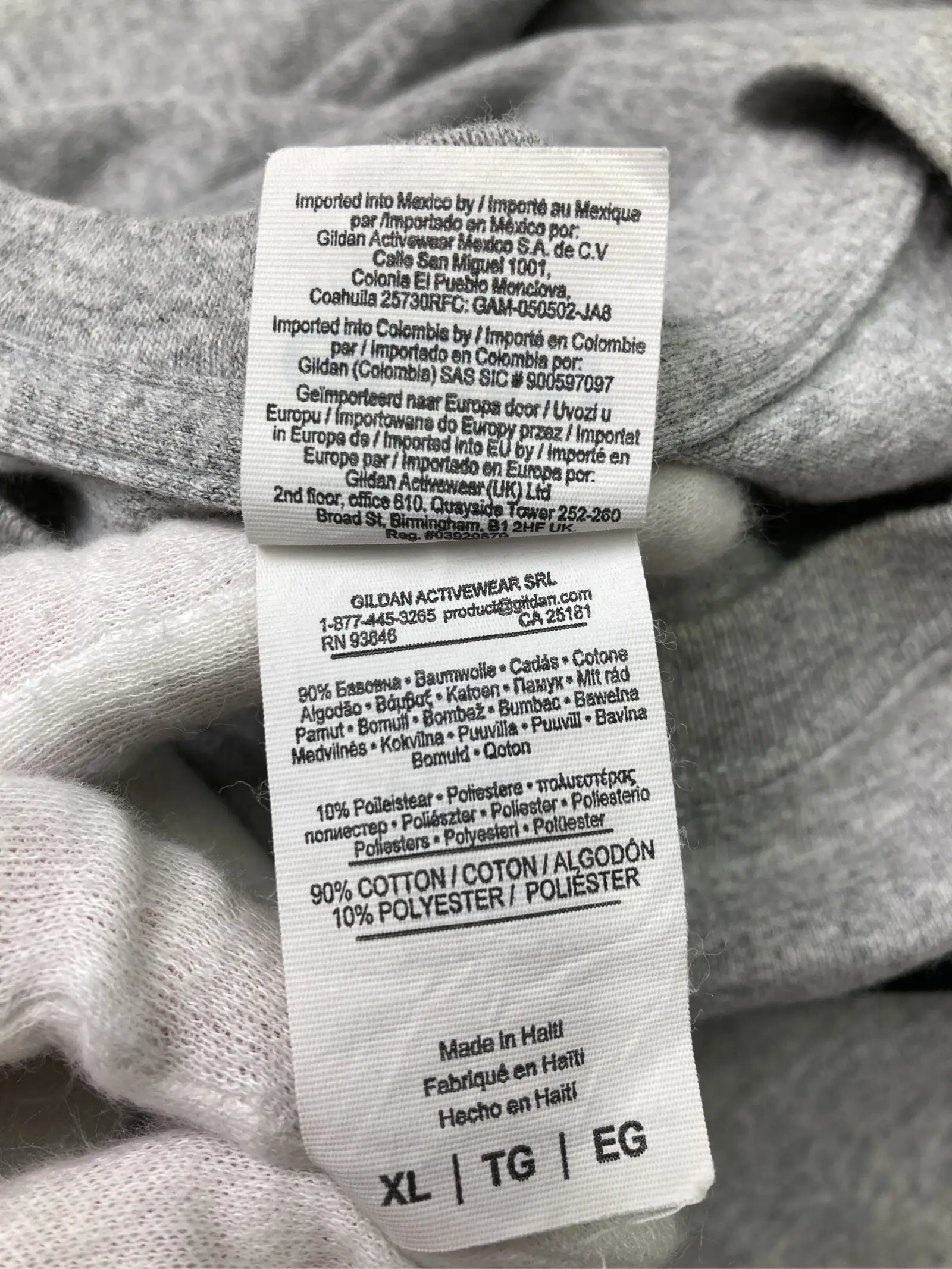 https://r2-worker.digdig.jp/product/626b00be-79ce-4789-911c-d8395266b1c9/a3891411-f6d9-444b-b9e9-151bb2d95bb0