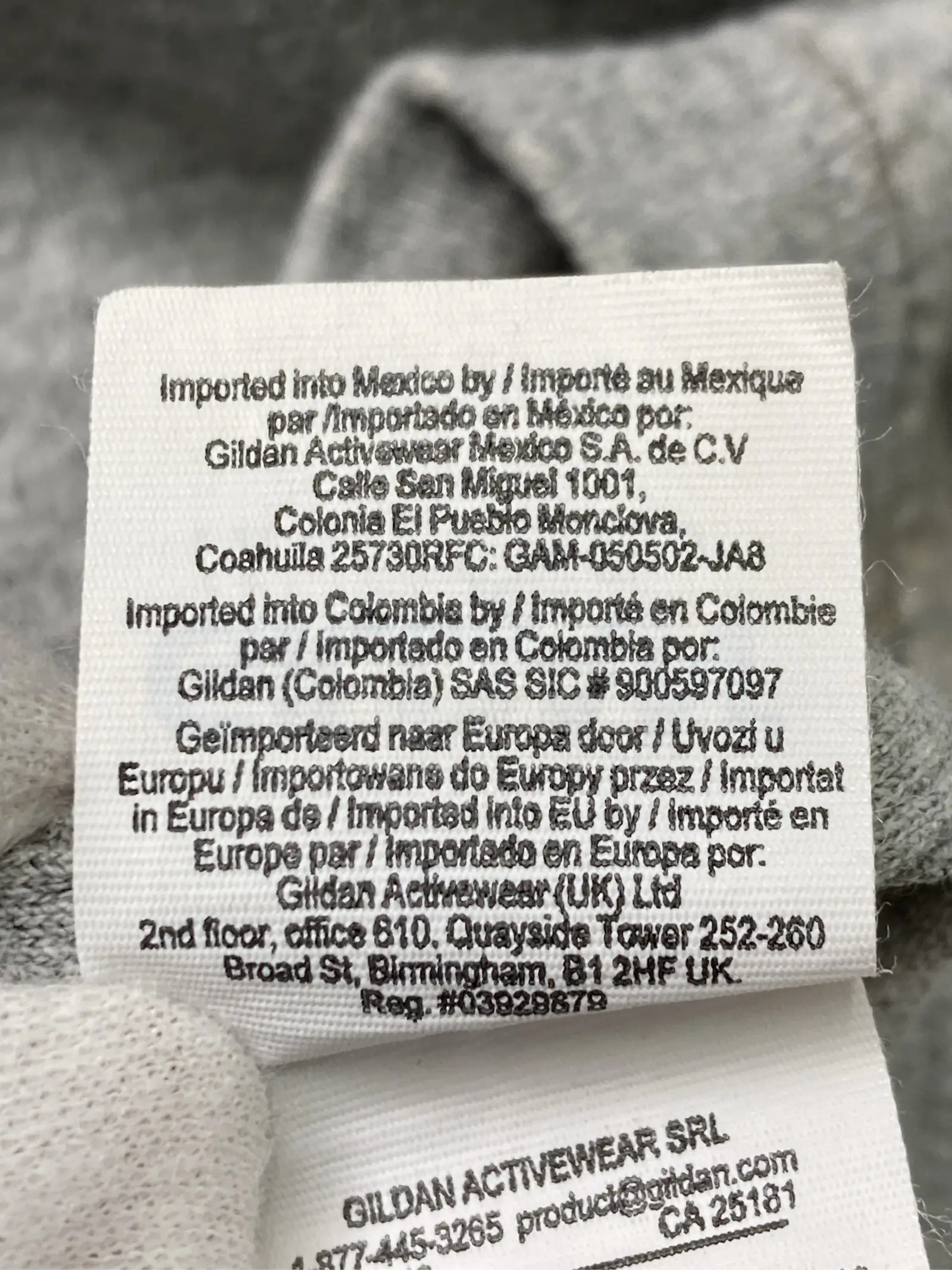 https://r2-worker.digdig.jp/product/626b00be-79ce-4789-911c-d8395266b1c9/a84cb5e1-bebe-4a1b-ac0d-7f85aaf6bf79
