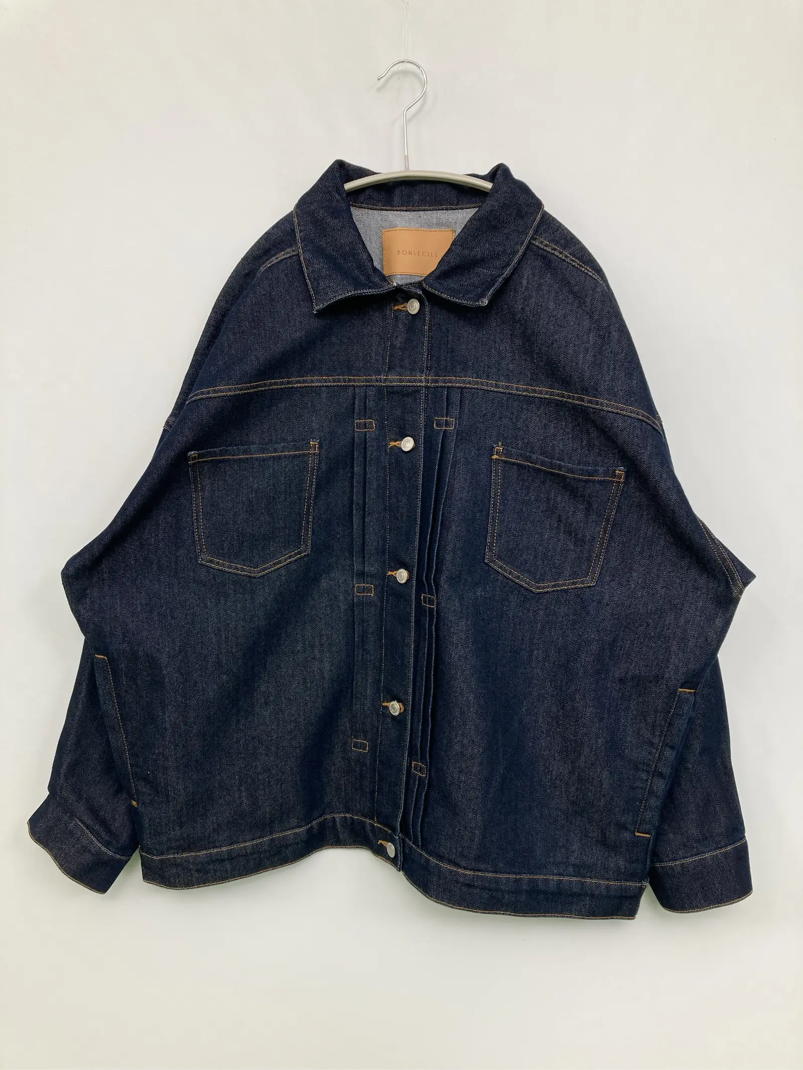 https://r2-worker.digdig.jp/product/626c46ad-4718-4f53-9c6a-0b8936fcabe7/7731cca1-a16d-4c44-a32e-3e5eaad63b67