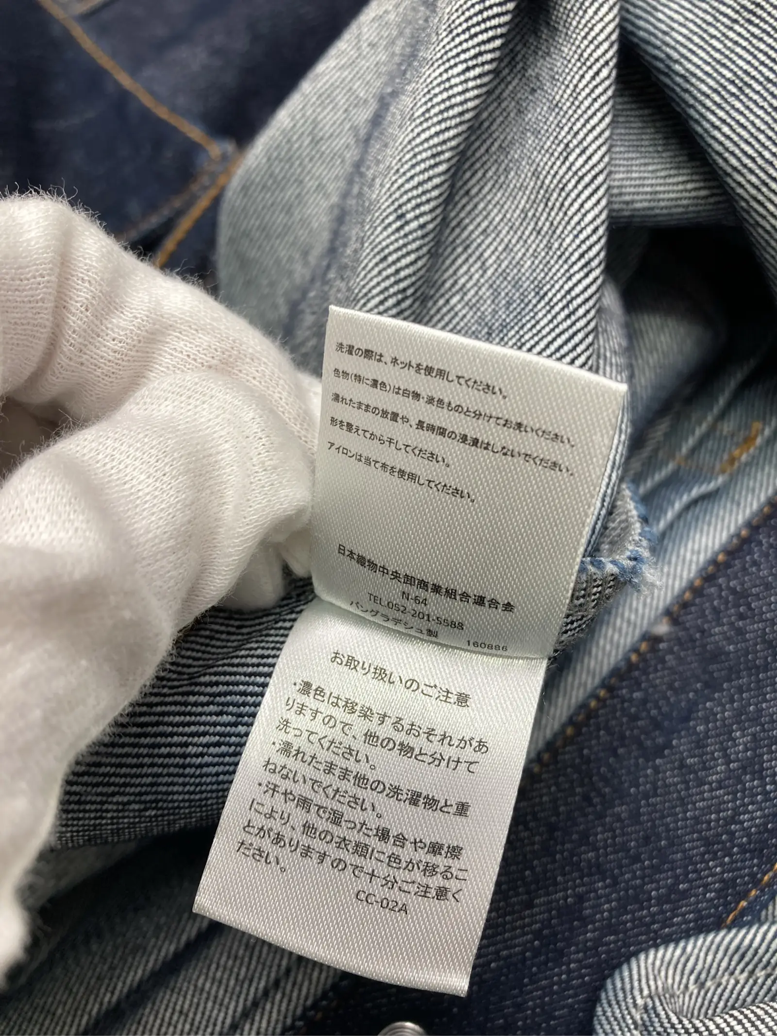 https://r2-worker.digdig.jp/product/626c46ad-4718-4f53-9c6a-0b8936fcabe7/9284848e-40a4-43f1-b78b-e4835d1e3330