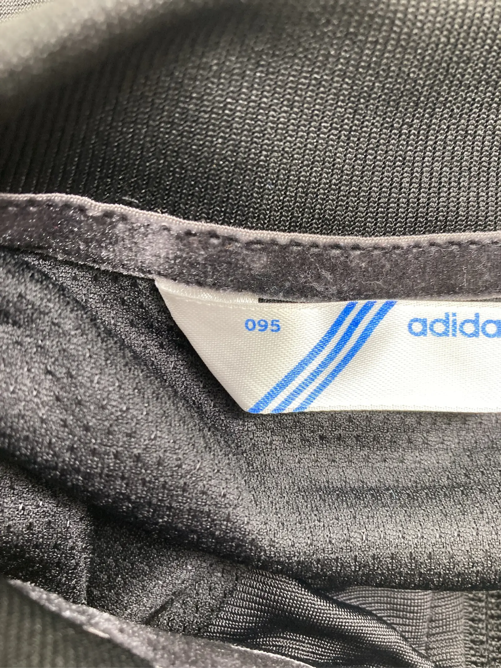https://r2-worker.digdig.jp/product/626d8048-7d43-4b2d-bfb3-bc9624301935/1801d709-96b0-42c9-933c-815b007d9d15