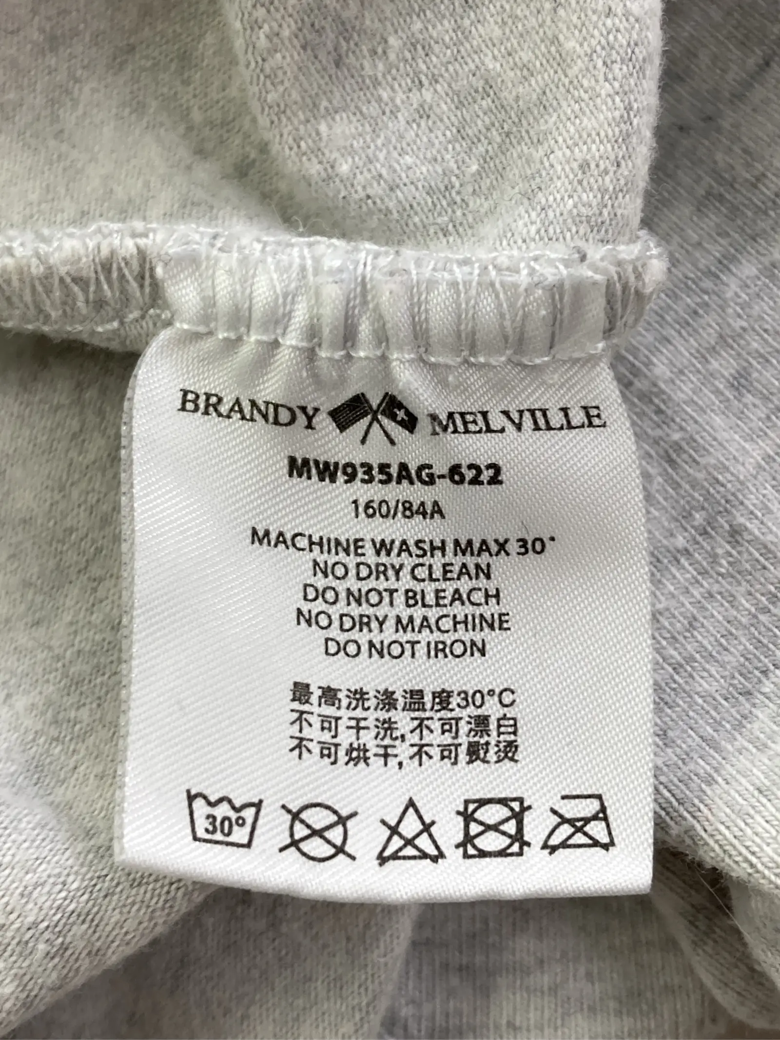 https://r2-worker.digdig.jp/product/626e8486-6d65-45a4-a288-91bf593afd55/14672de0-9513-48da-9852-49bf20caf63b