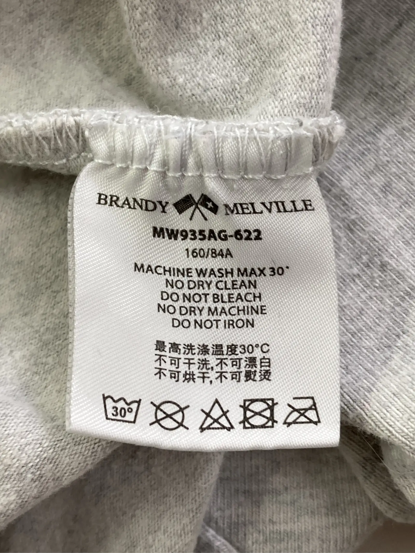 https://r2-worker.digdig.jp/product/626e8486-6d65-45a4-a288-91bf593afd55/53574fcd-0e4b-40c2-b21b-22ef415e74e7